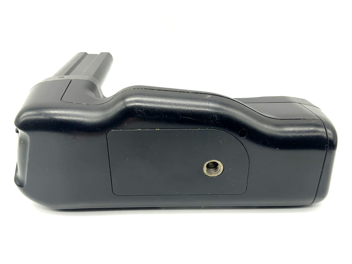 Poignée d'alimentation Nikon MB-10 pour F90X