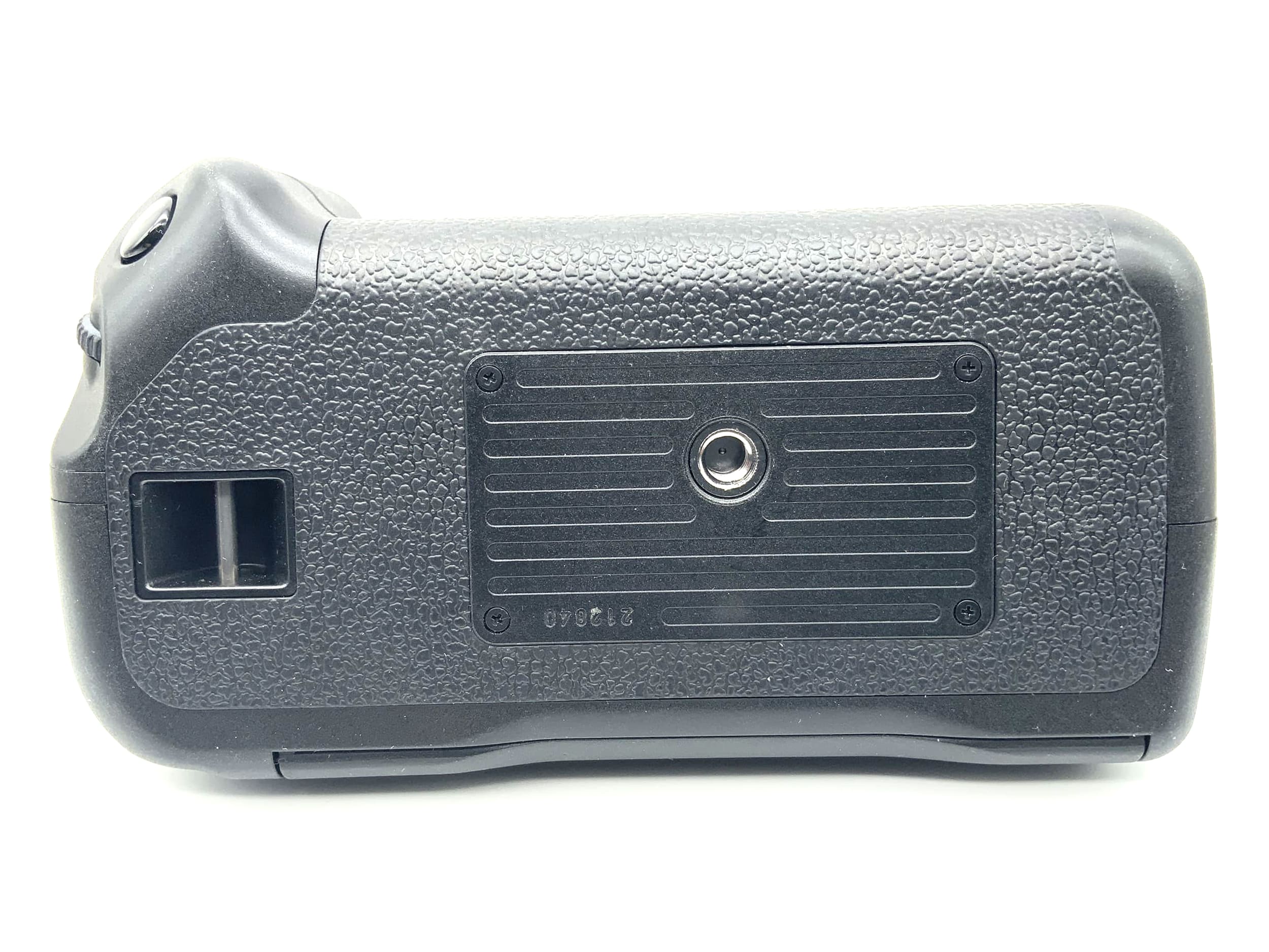 Poignée d'alimentation Canon BG-E2 pour EOS 20D / 30D / 40D