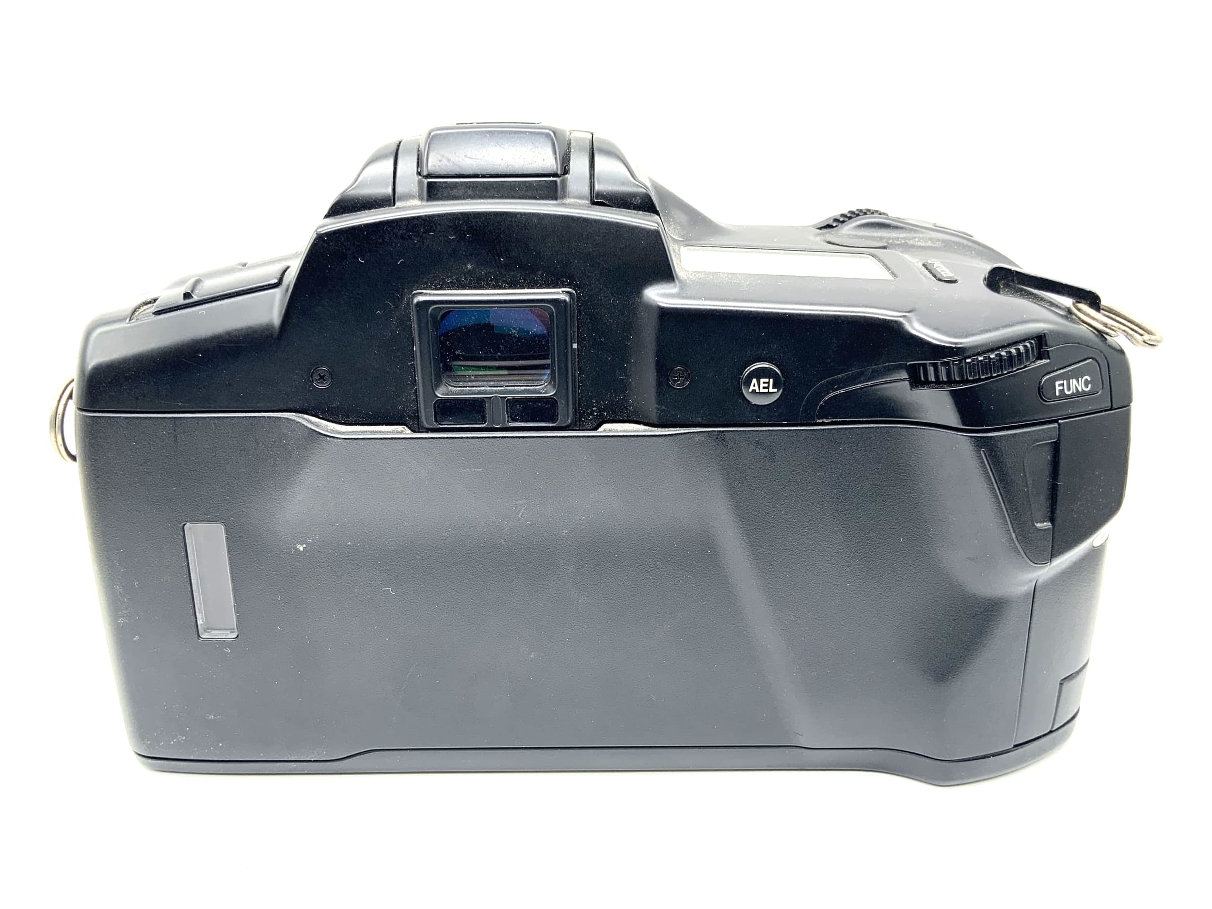 Appareil photo reflex 35 mm Minolta Dynax 7xi, boîtier Sony A analogique (Minolta AF)