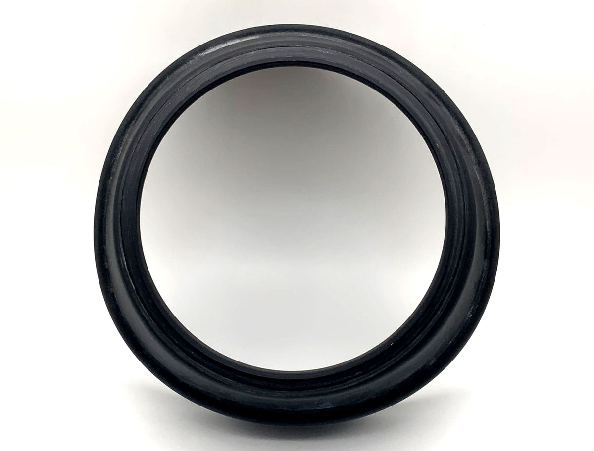 Mamiya RB67 lens hood 127~250 M645 145 lens hood sunshade