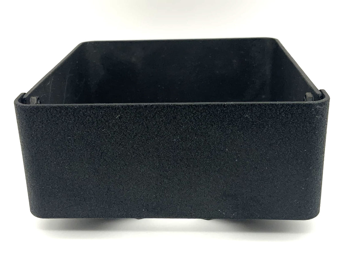 Mamiya 65mm F3.5 lens hood for Mamiya C Lens Sekor for C220 &amp; C330 camera