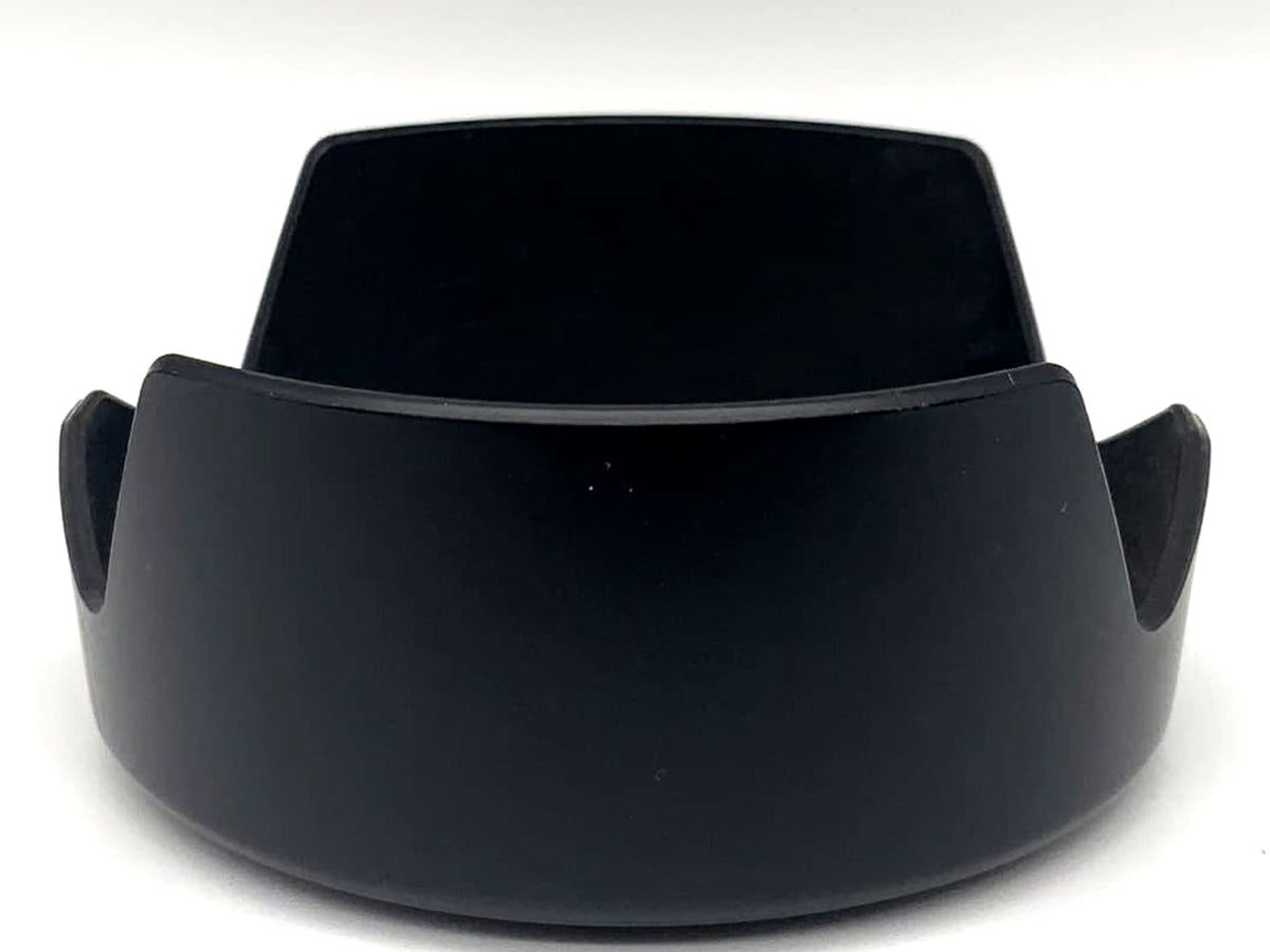 Minolta V 22-80 / 4-5.6 lens hood vectis lenshood sunshade