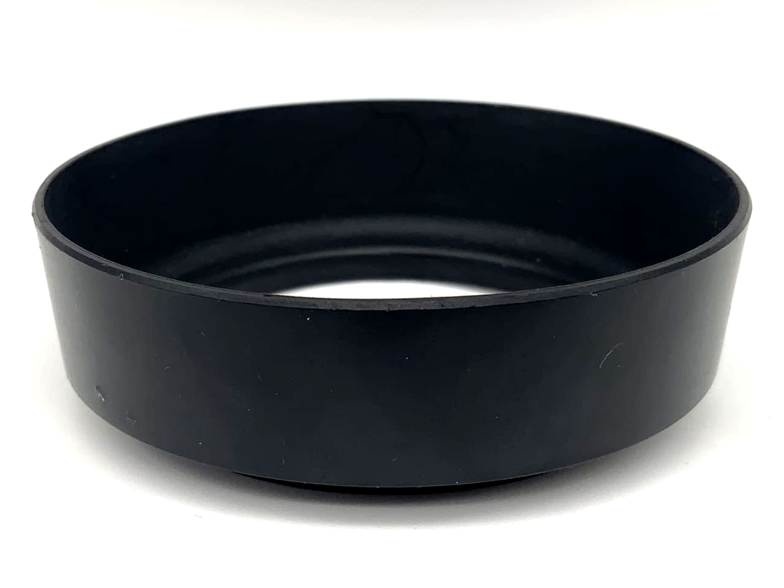 Minolta MD 50mm F1.2 1.4 F1.7 F2 lens hood