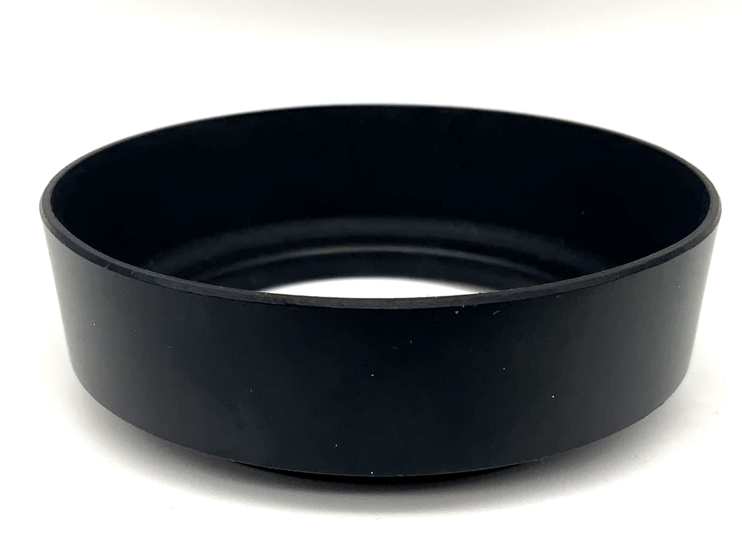 Minolta MD 50mm F1.2 1.4 F1.7 F2 lens hood