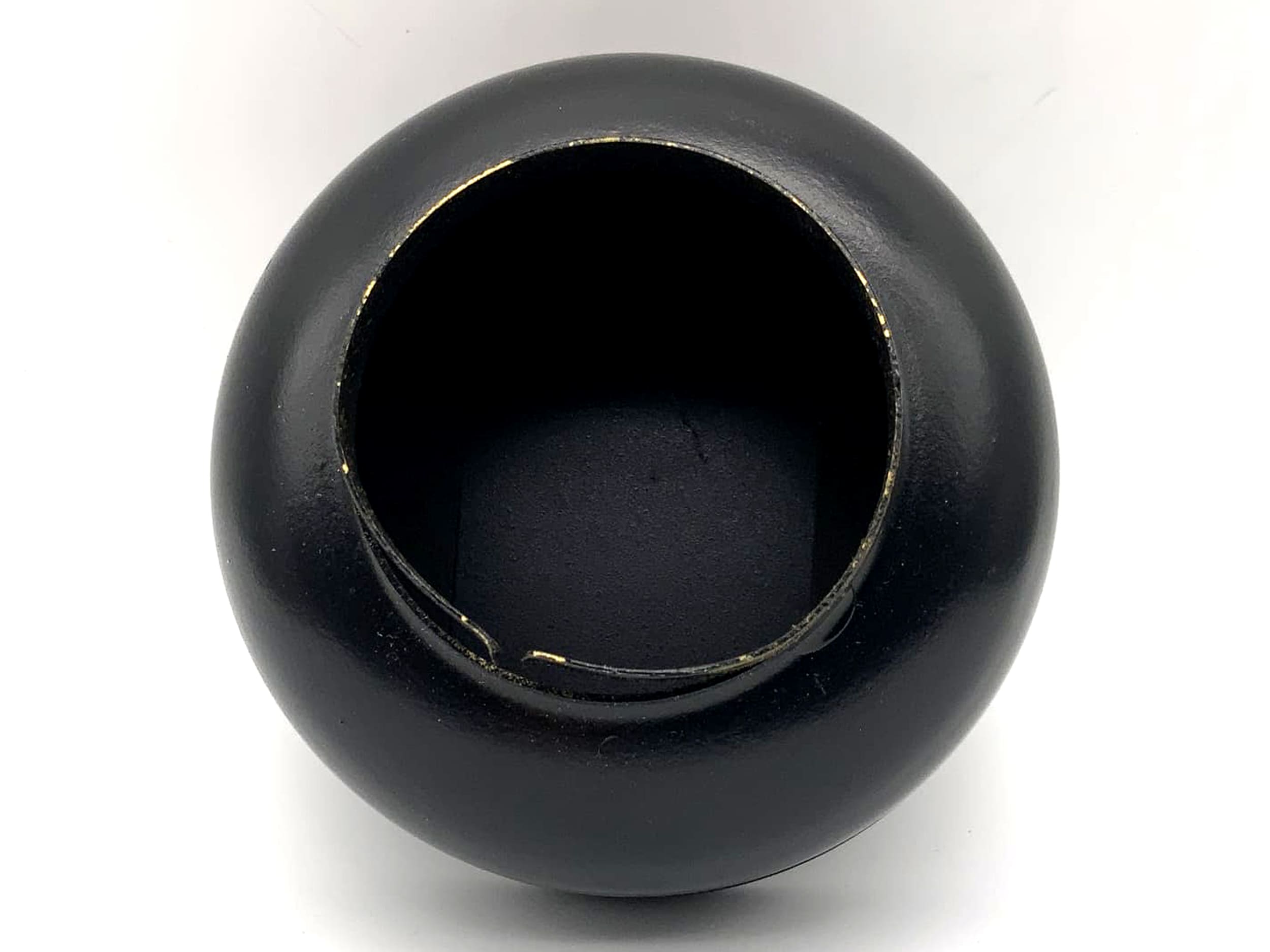 Wörsching No. 3 lens hood