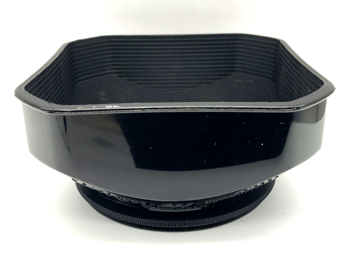 Linhof universal lens hood 80mm