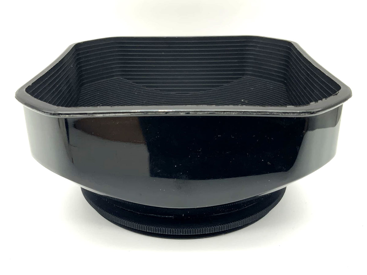 Linhof universal lens hood 80mm