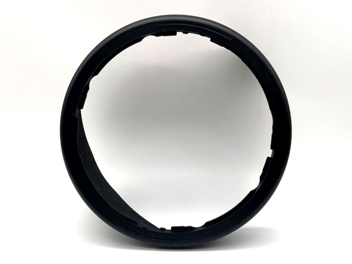 Tokina BH-779 lens hood for AT-X pro 12-24mm 1:4 77mm lens hood