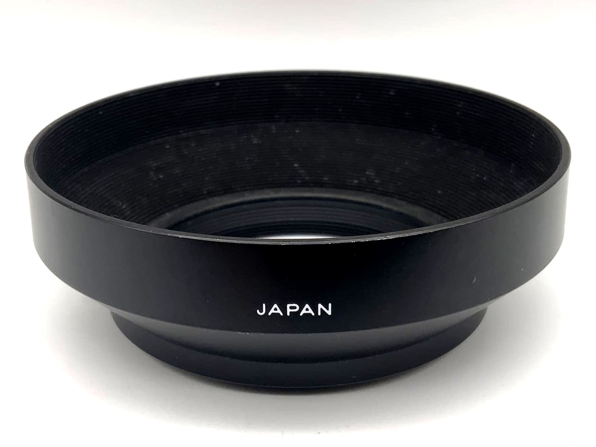 Tokina 55mm Metal Lens Hood