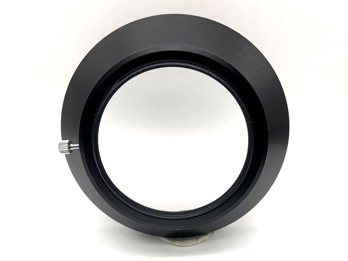Tokina 55mm Metal Lens Hood