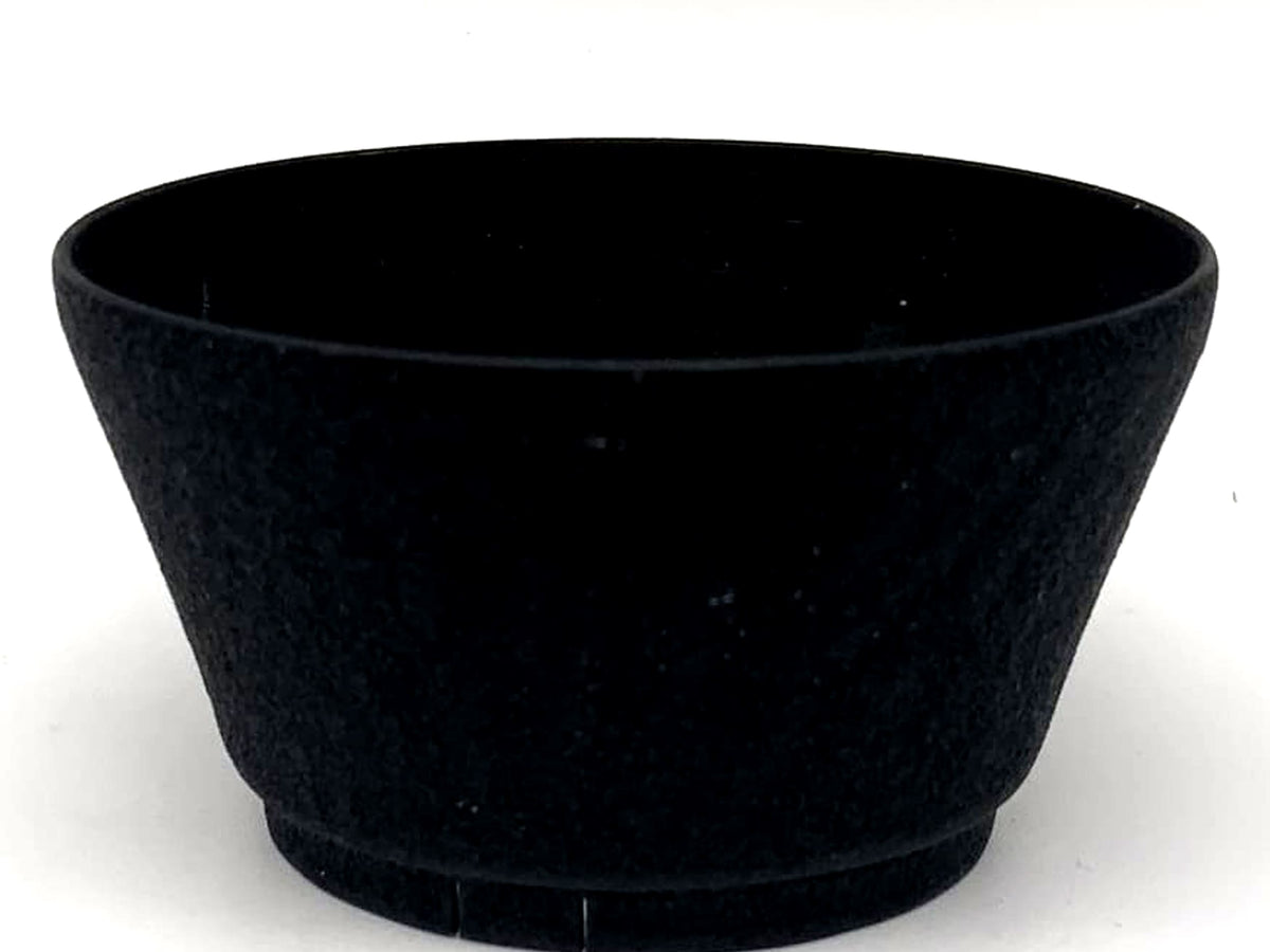 Pentacon A32 lens hood 32mm vintage lens hood sunshade