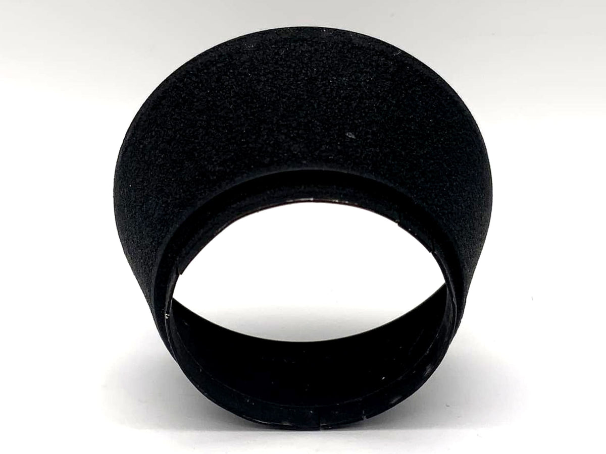 Pentacon A32 lens hood 32mm vintage lens hood sunshade