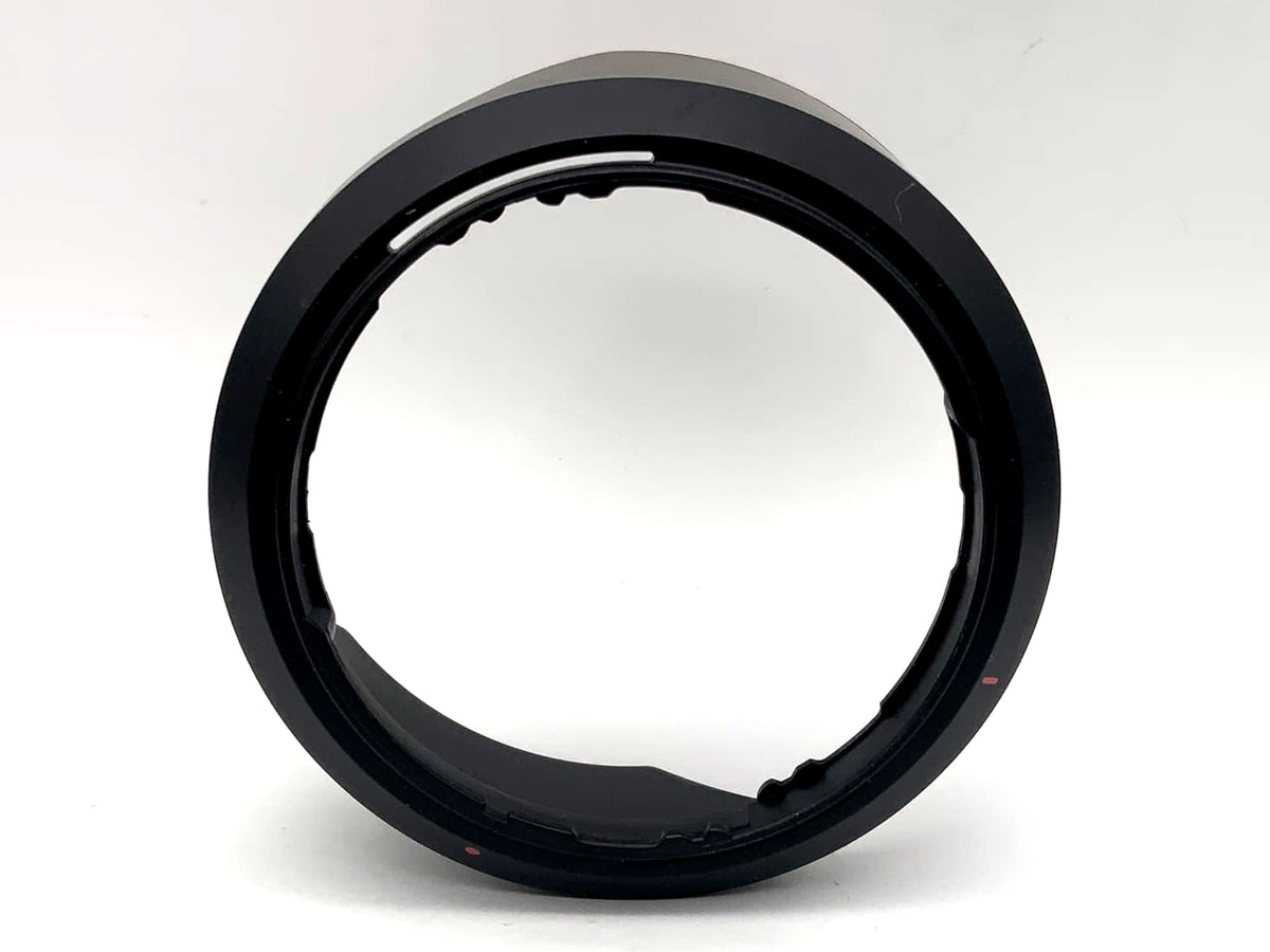 Sony ALC-SH112 lens hood for E series 18-55mm lens hood