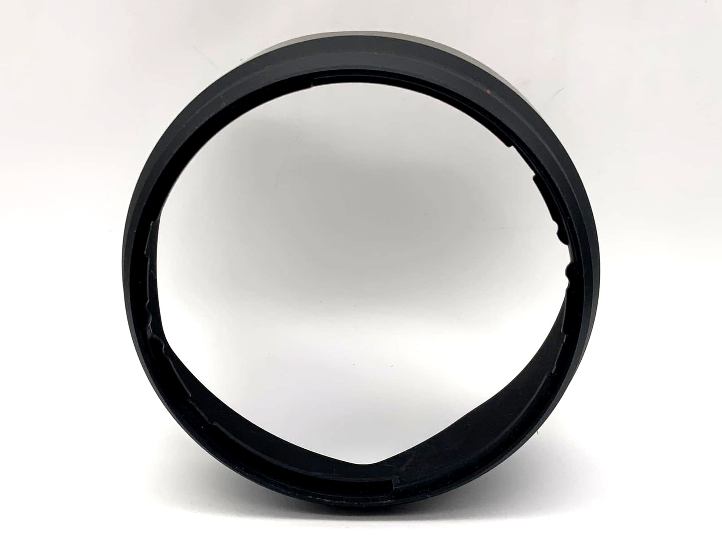 Pare-soleil Sony ALC-SH123 pour objectif 10-18 mm f/4 OSS série E