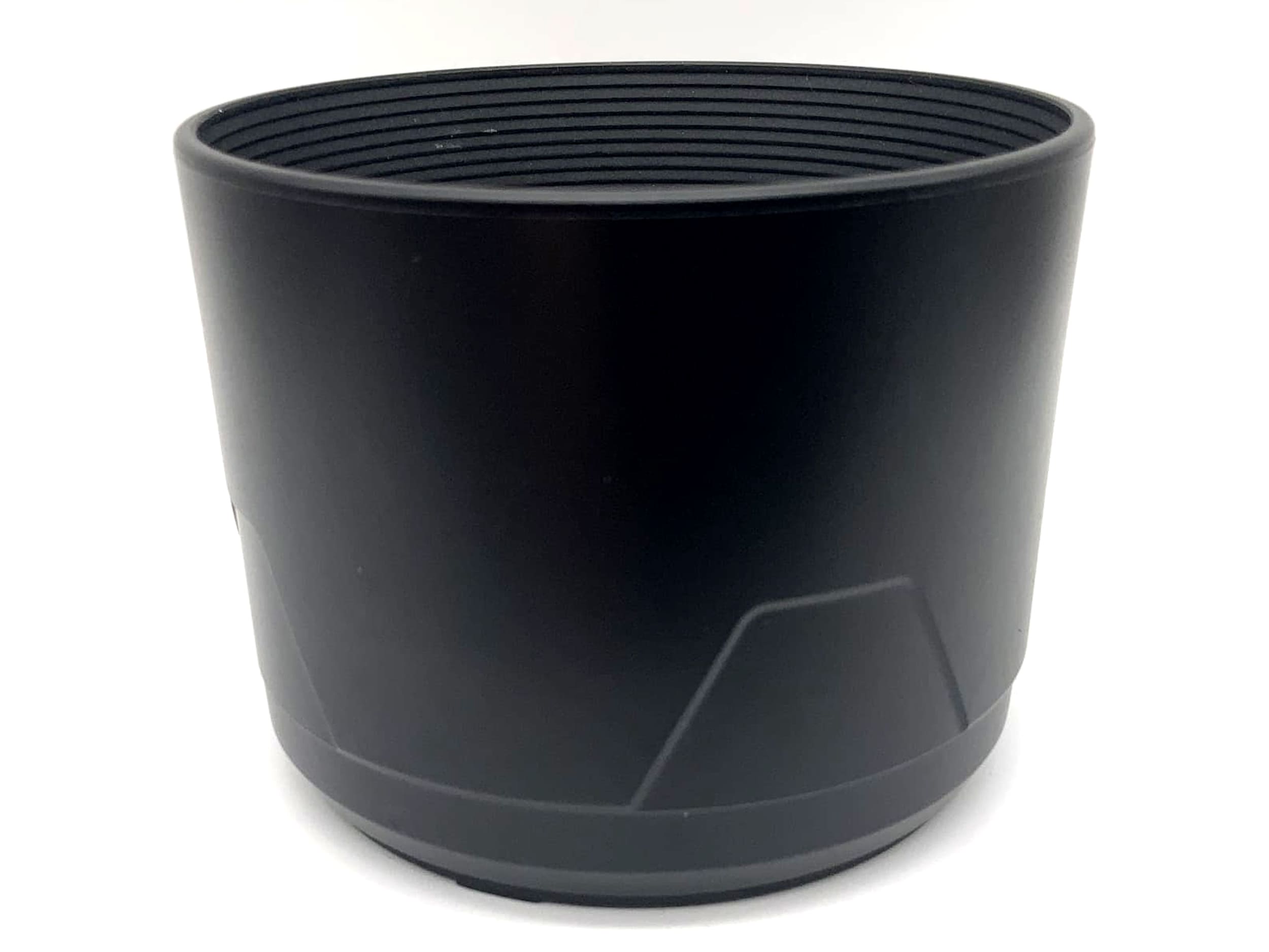 Sigma LH610-01 lens hood for 100-300mm 4.5-6.7 lens hood