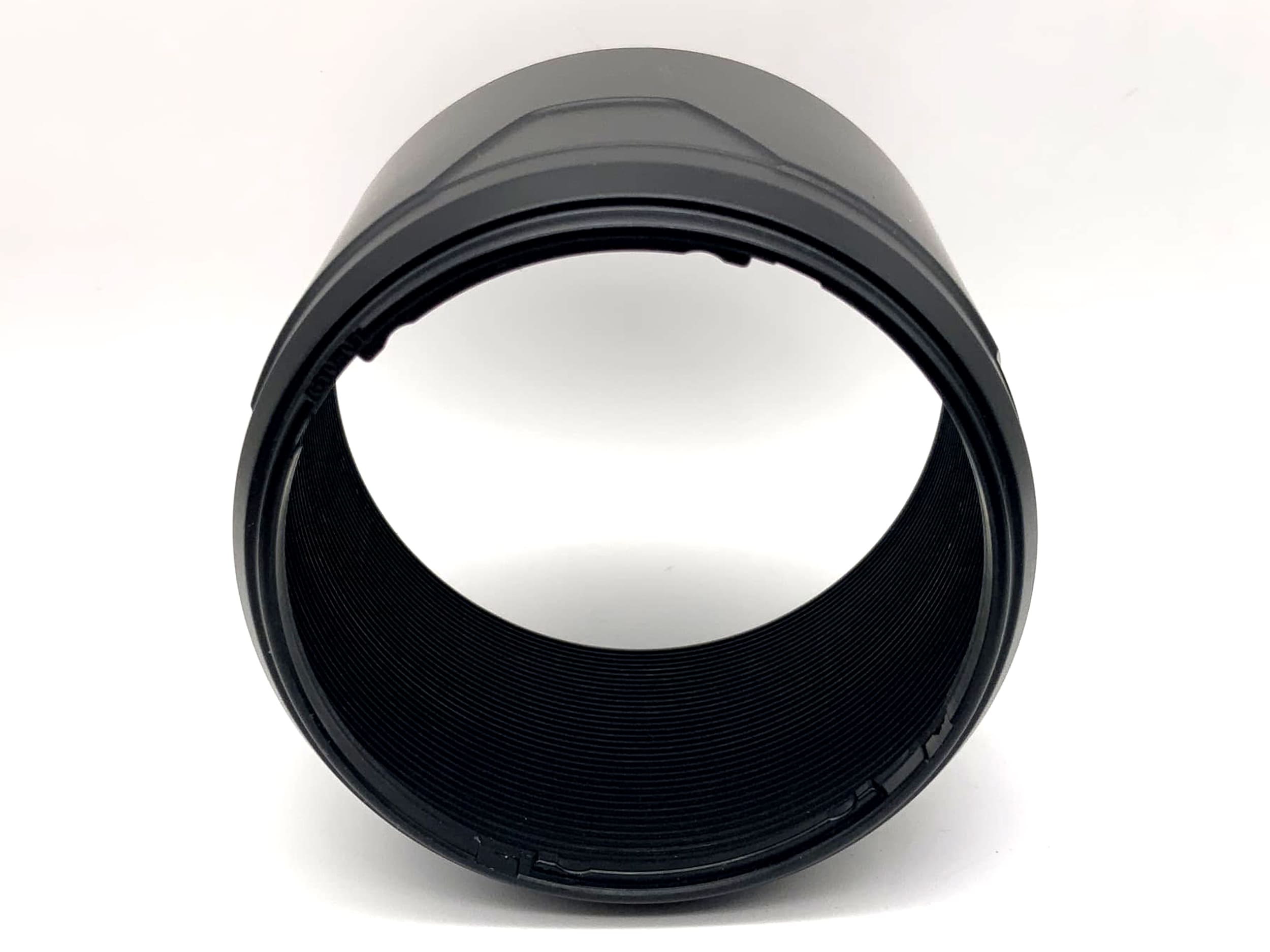 Pare-soleil Sigma LH610-01 pour objectif 100-300 mm f/4,5-6,7