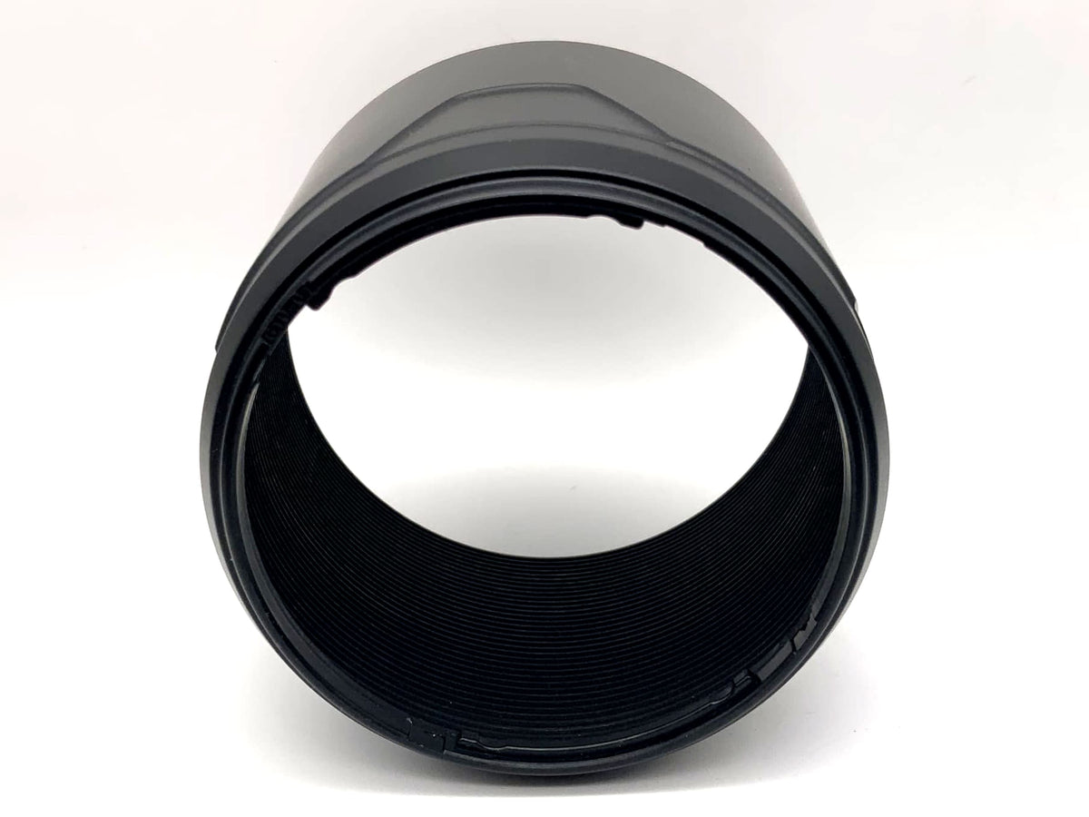 Pare-soleil Sigma LH610-01 pour objectif 100-300 mm f/4,5-6,7