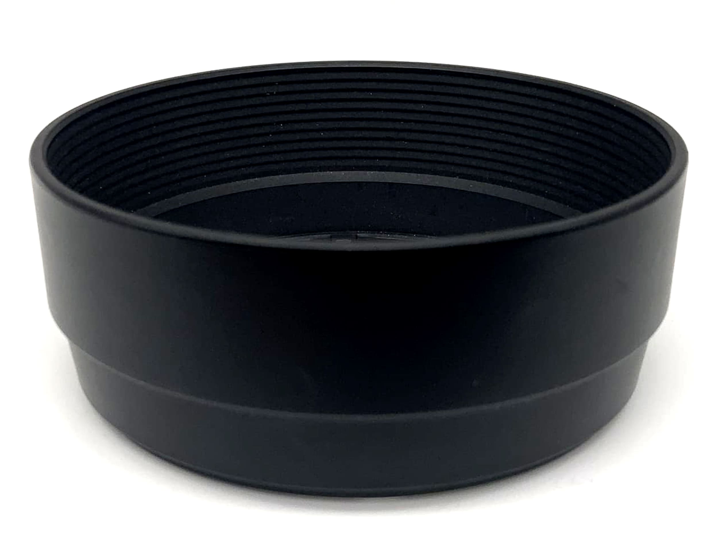 Sigma LH630-02 lens hood for 18-50mm 3.5-5.6 DC lens hood