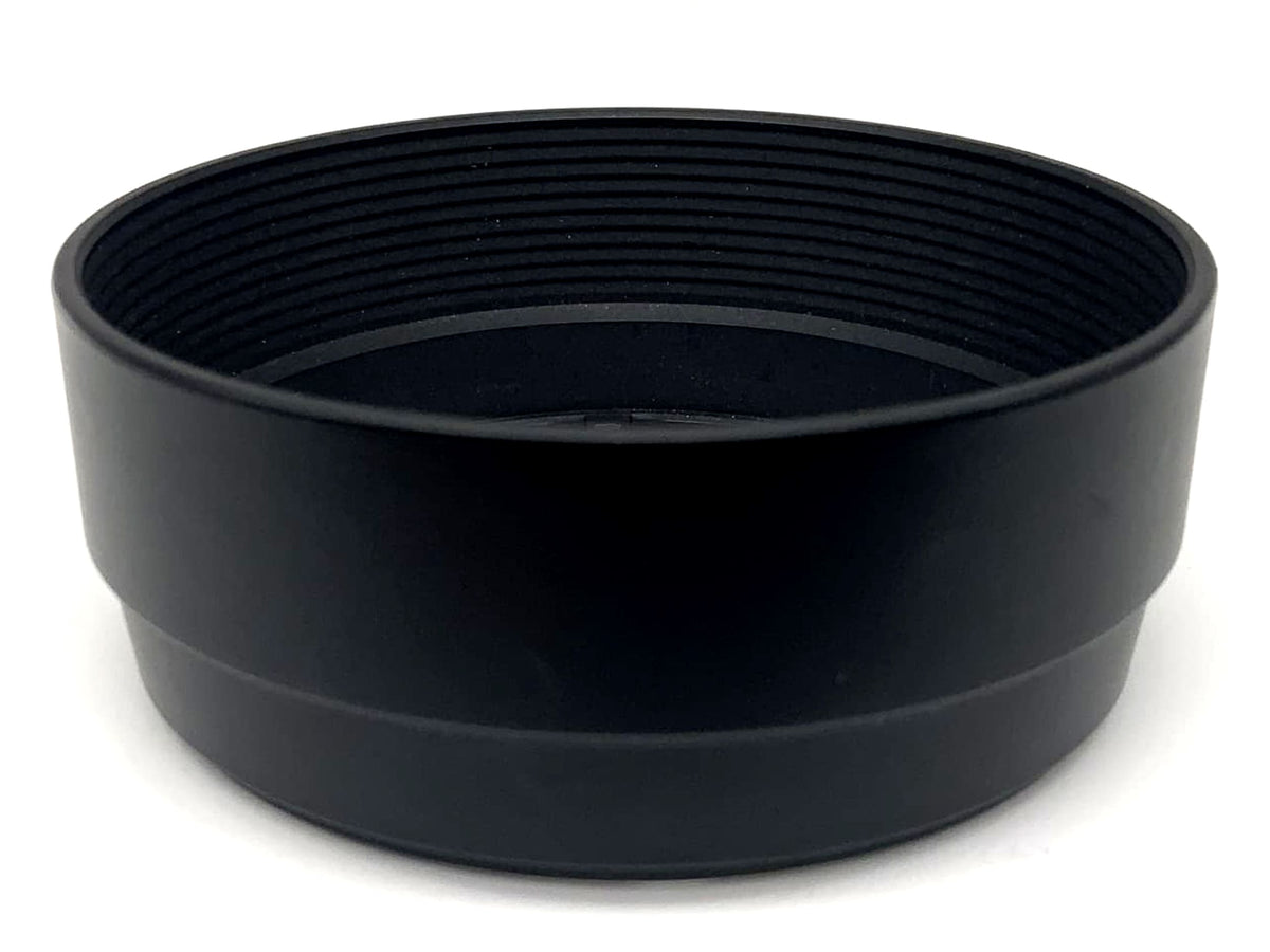 Pare-soleil Sigma LH630-02 pour objectif 18-50 mm f/3.5-5.6 DC