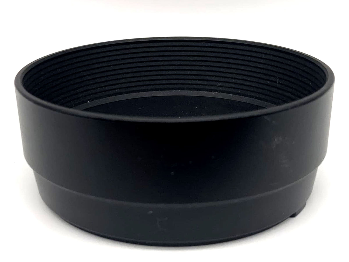 Pare-soleil Sigma LH630-02 pour objectif 18-50 mm f/3.5-5.6 DC