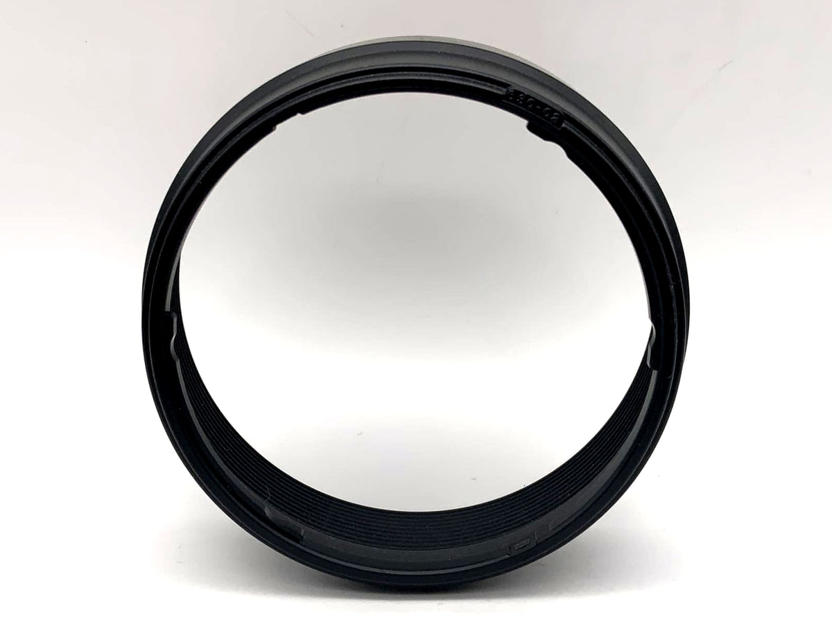 Sigma LH630-02 lens hood for 18-50mm 3.5-5.6 DC lens hood