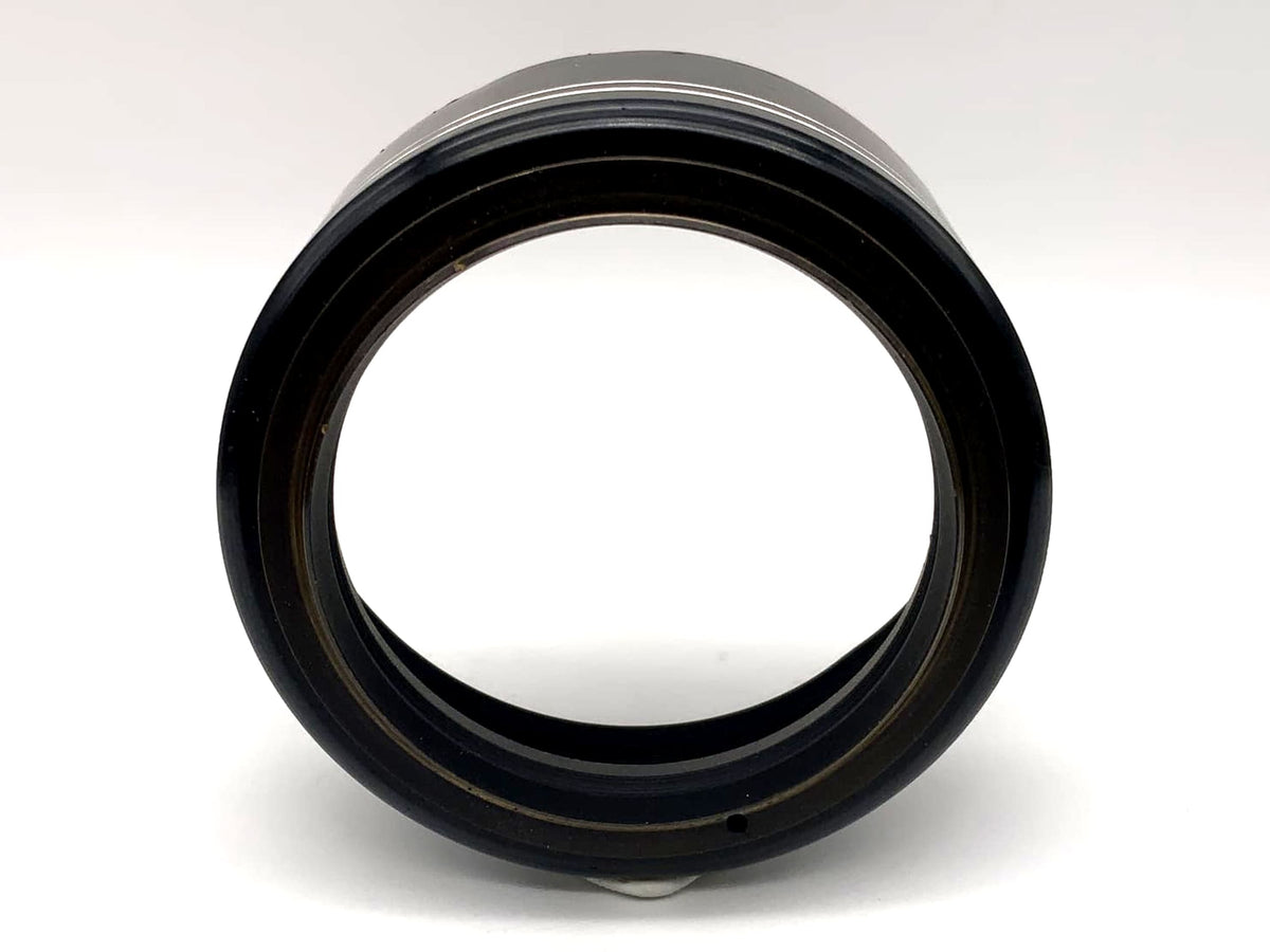 Schneider Kreuznach No. 26/5 Metal Lens Hood