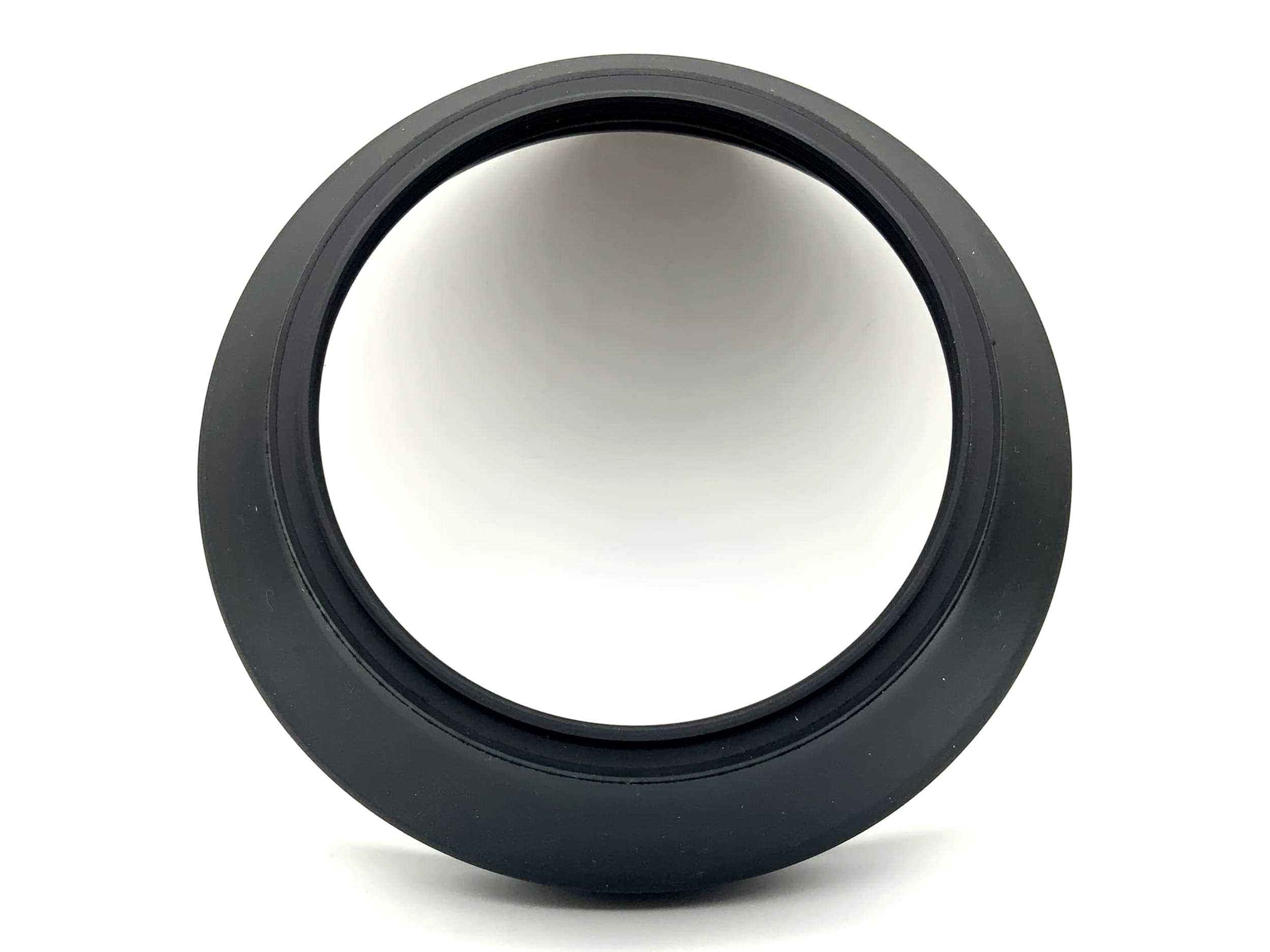 Pentax RH-A 77mm Rubber Lens Hood