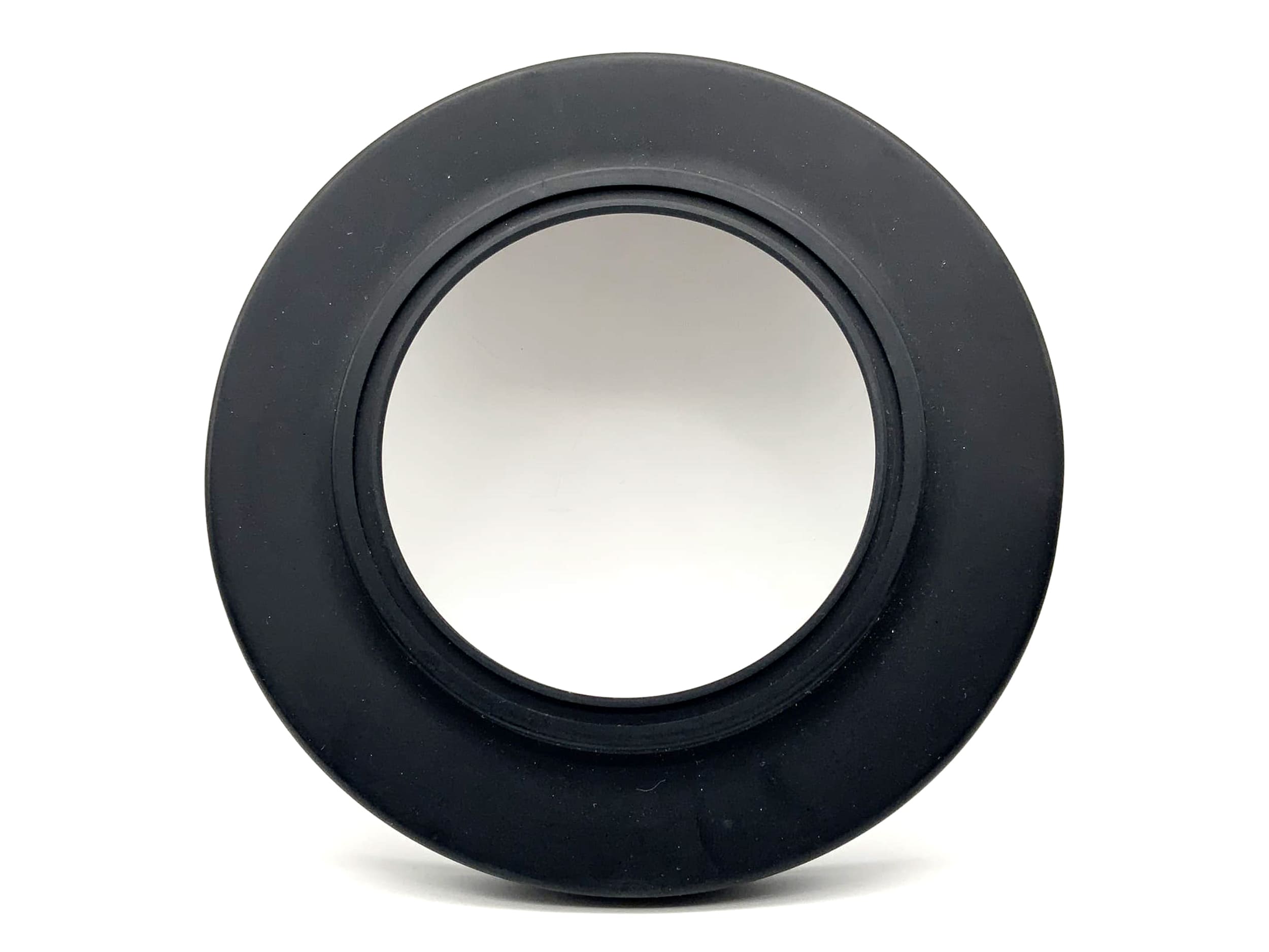 Pentax RH-RB 77mm Lens Hood Rubber Lens Hood Sunshade