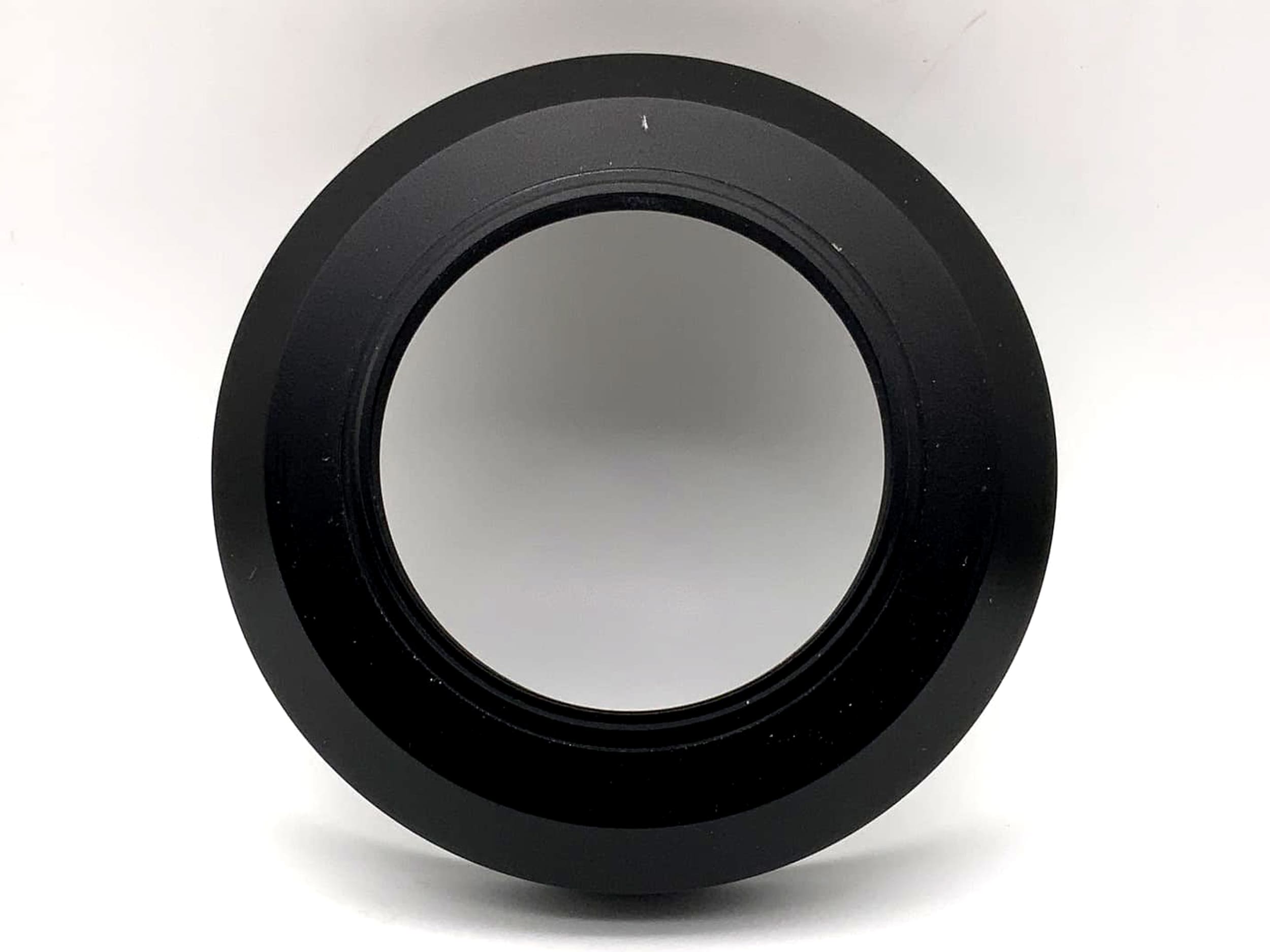 Pare-soleil Leica 18774 pour Leica X Vario Leitz, dans son emballage d'origine