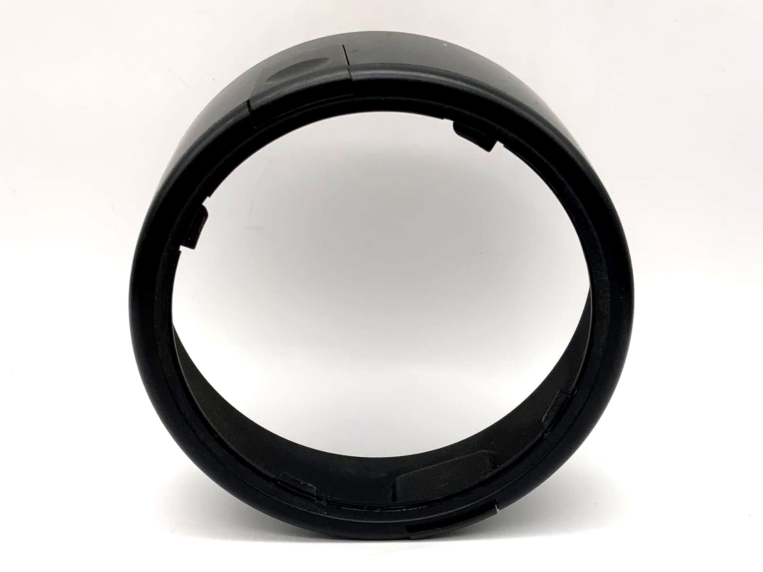 Pare-soleil Canon EW-68B pour objectif EF 35-105 mm f/4.5-5.6