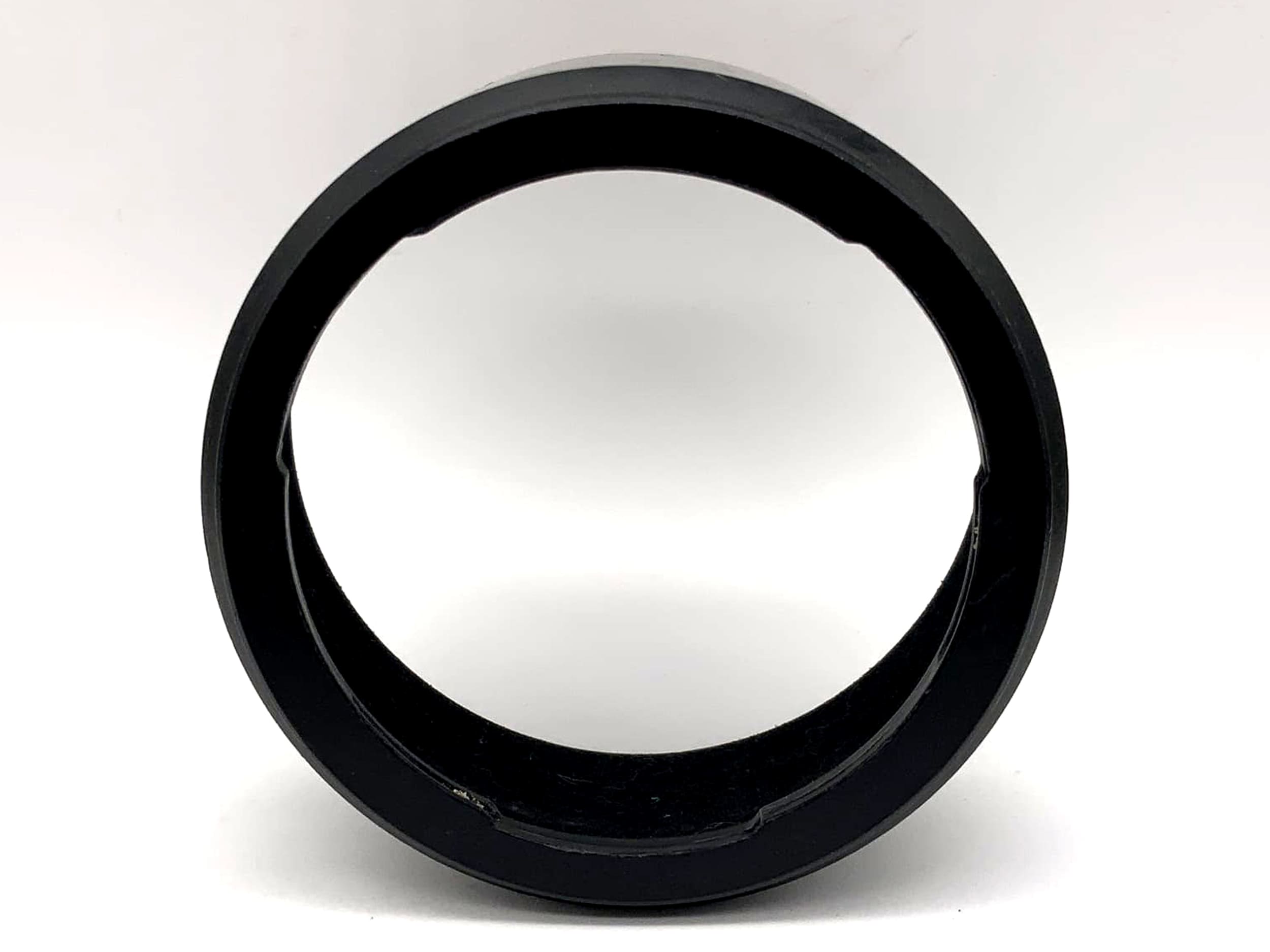 Pare-soleil Canon BT-52 pour objectifs FD 85 mm f/1.8 et 100 mm f/2.0/f/4.0 Macro
