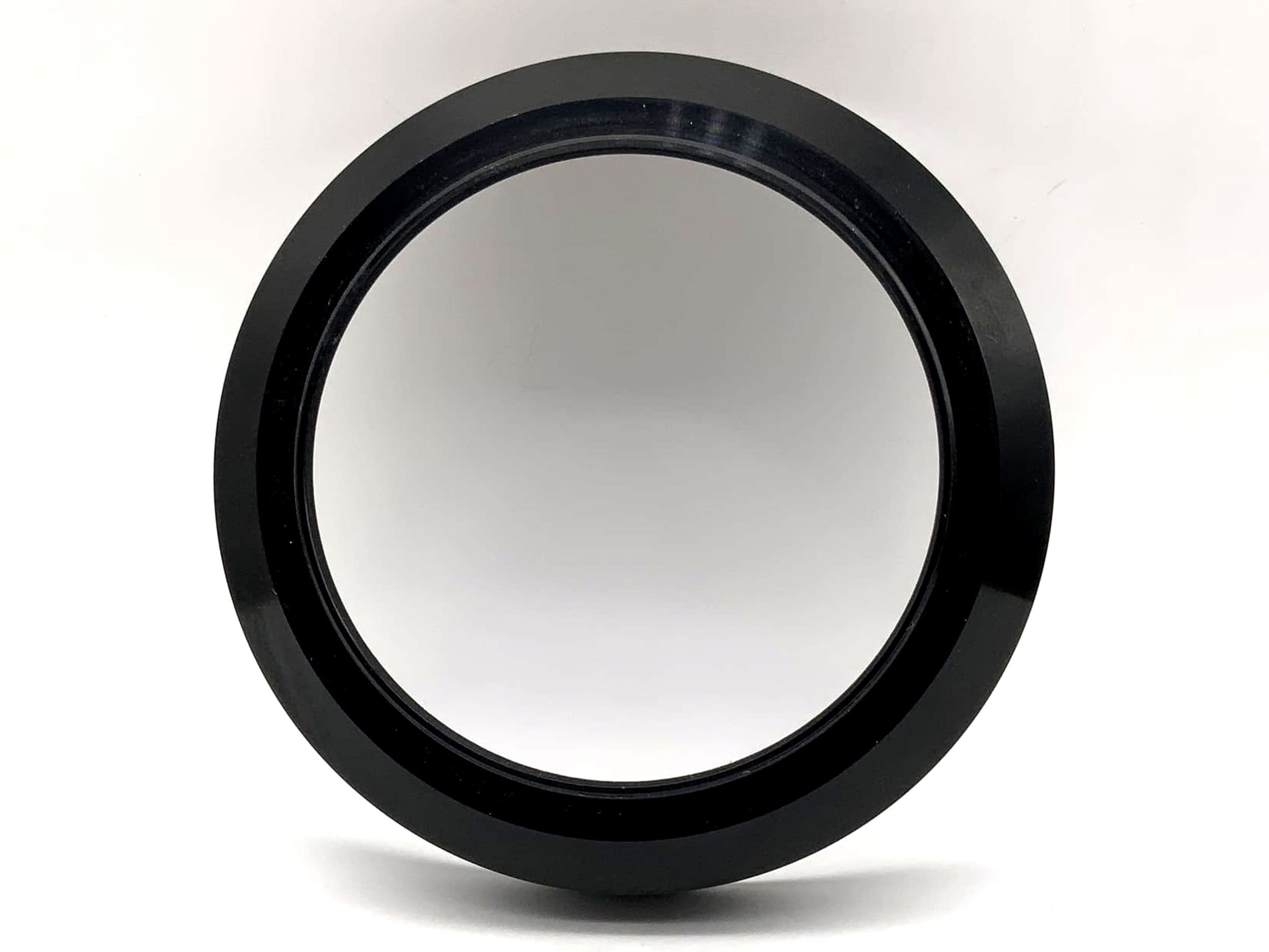 Pare-soleil Nikon HN-22 pour objectif Zoom Nikkor 35-70 mm f/3.5S