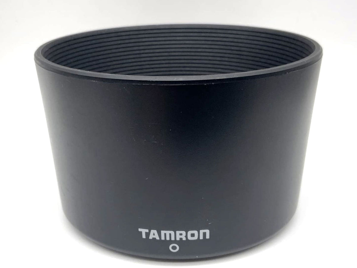 Pare-soleil Tamron D2FH pour objectif AF 100-300 mm f/5-6.3 86D