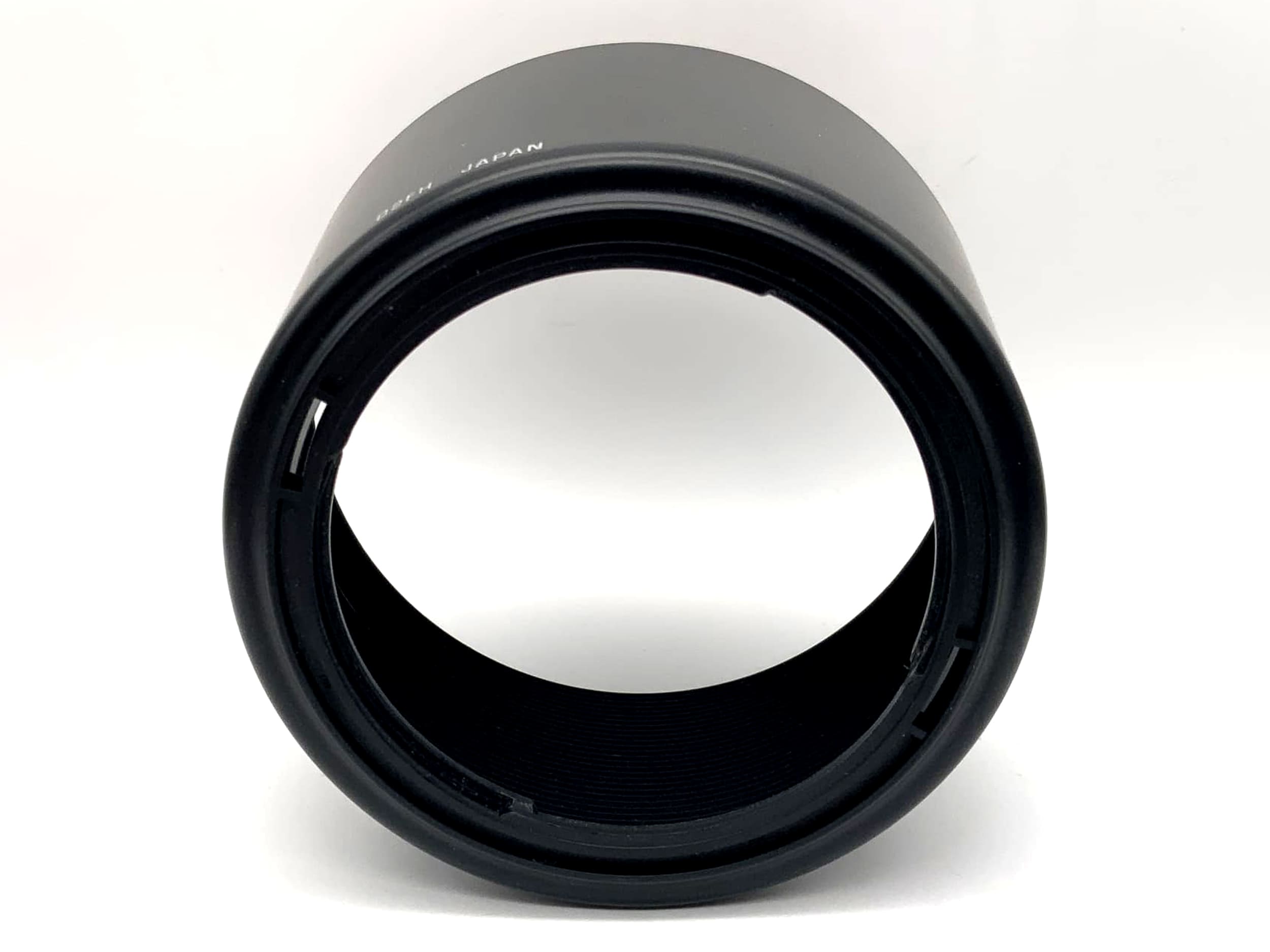 Pare-soleil Tamron D2FH pour objectif AF 100-300 mm f/5-6.3 86D