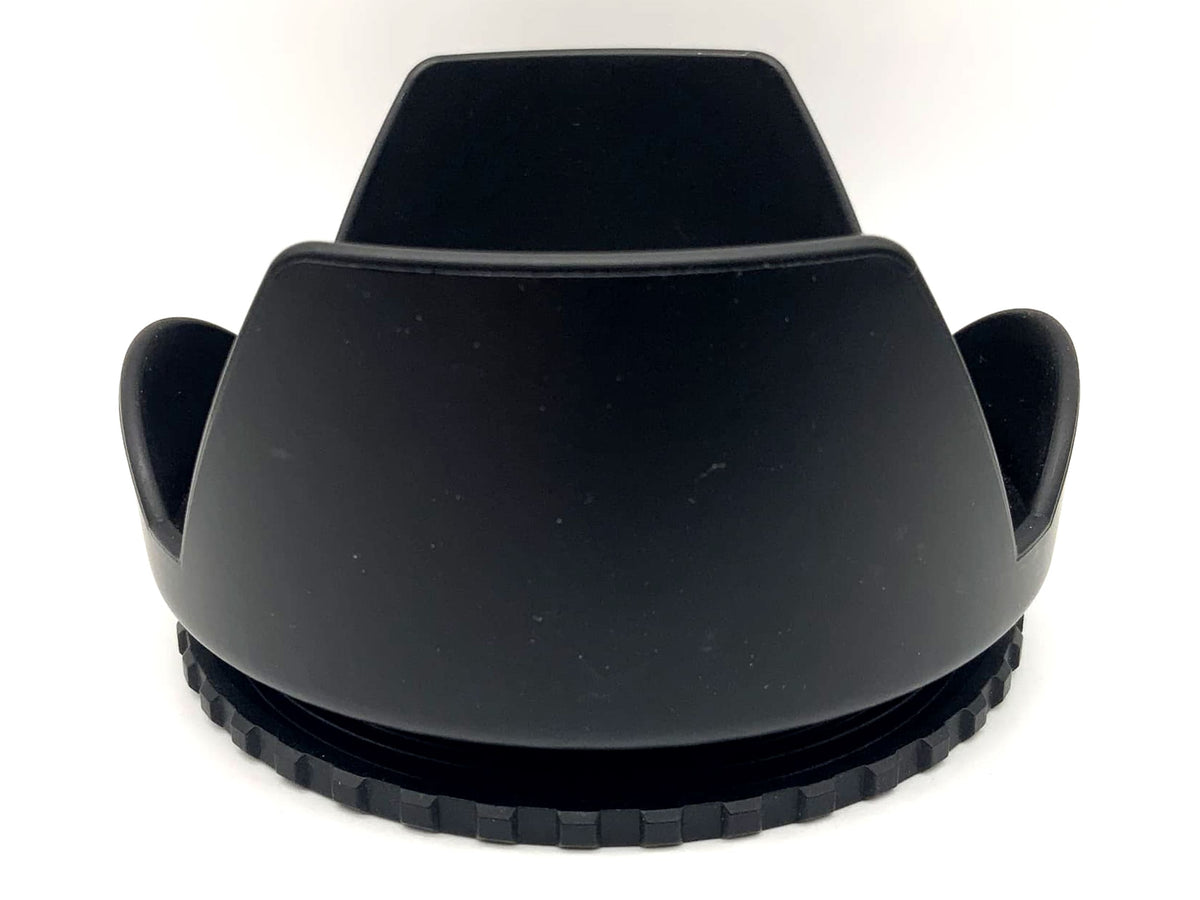 Pare-soleil SP(II) 82 mm