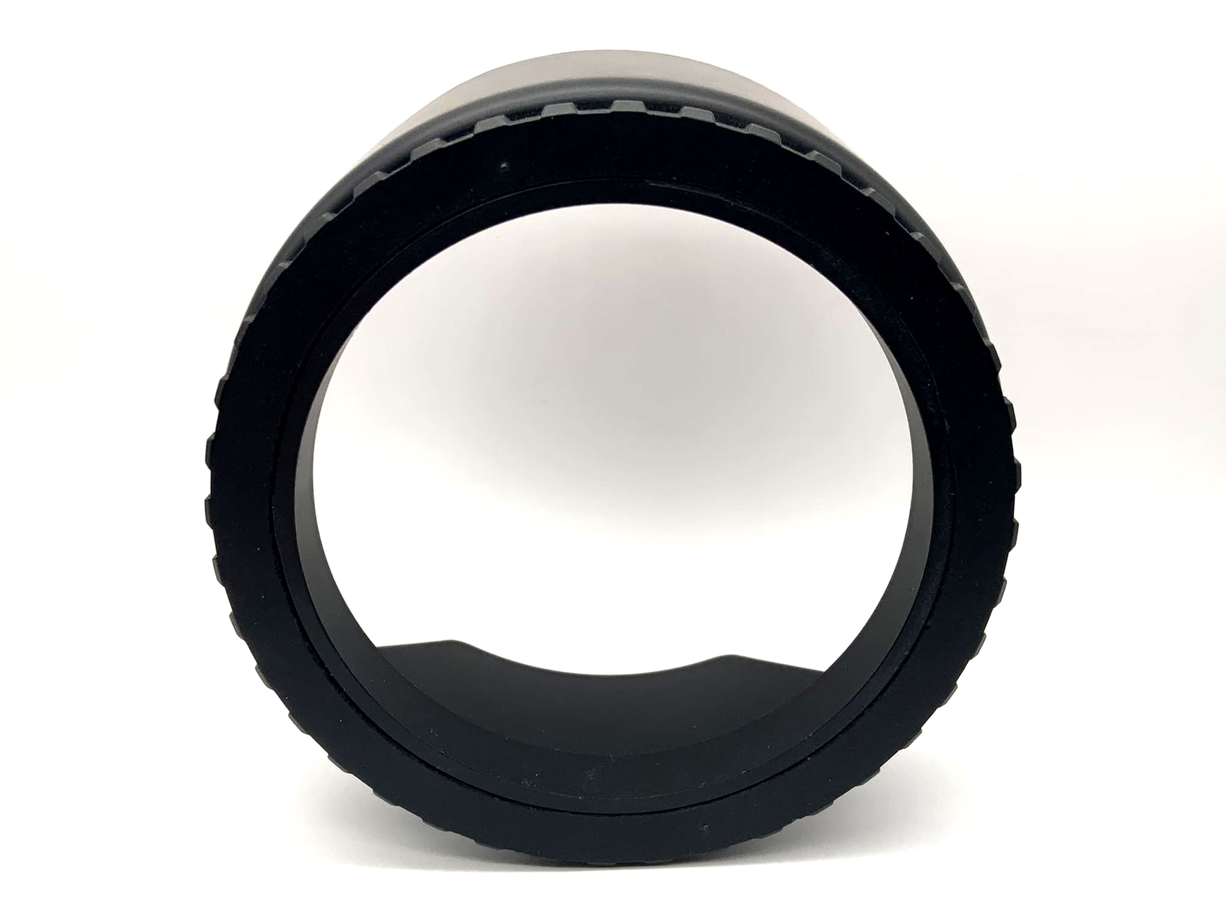 Pare-soleil SP(II) 82 mm