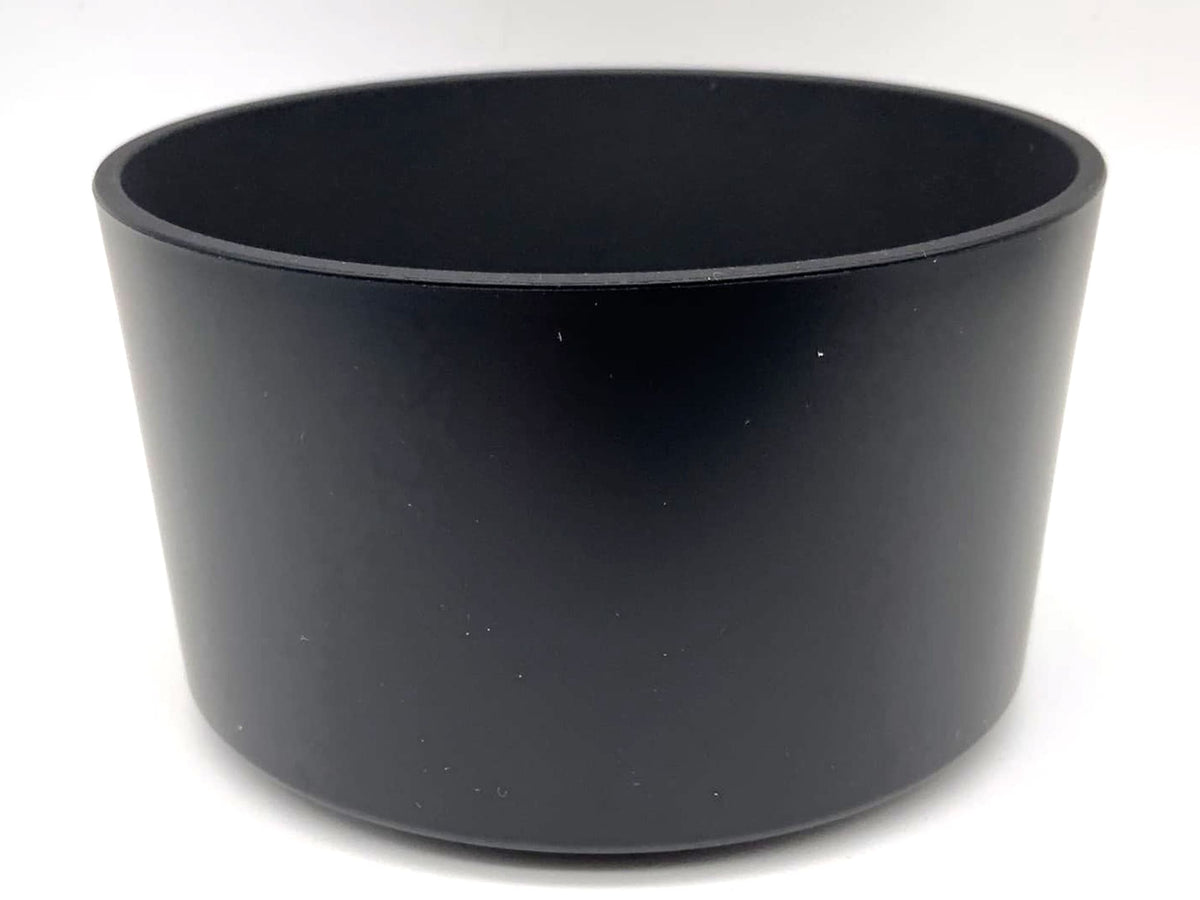 Pentax PH-RBF 58mm lens hood