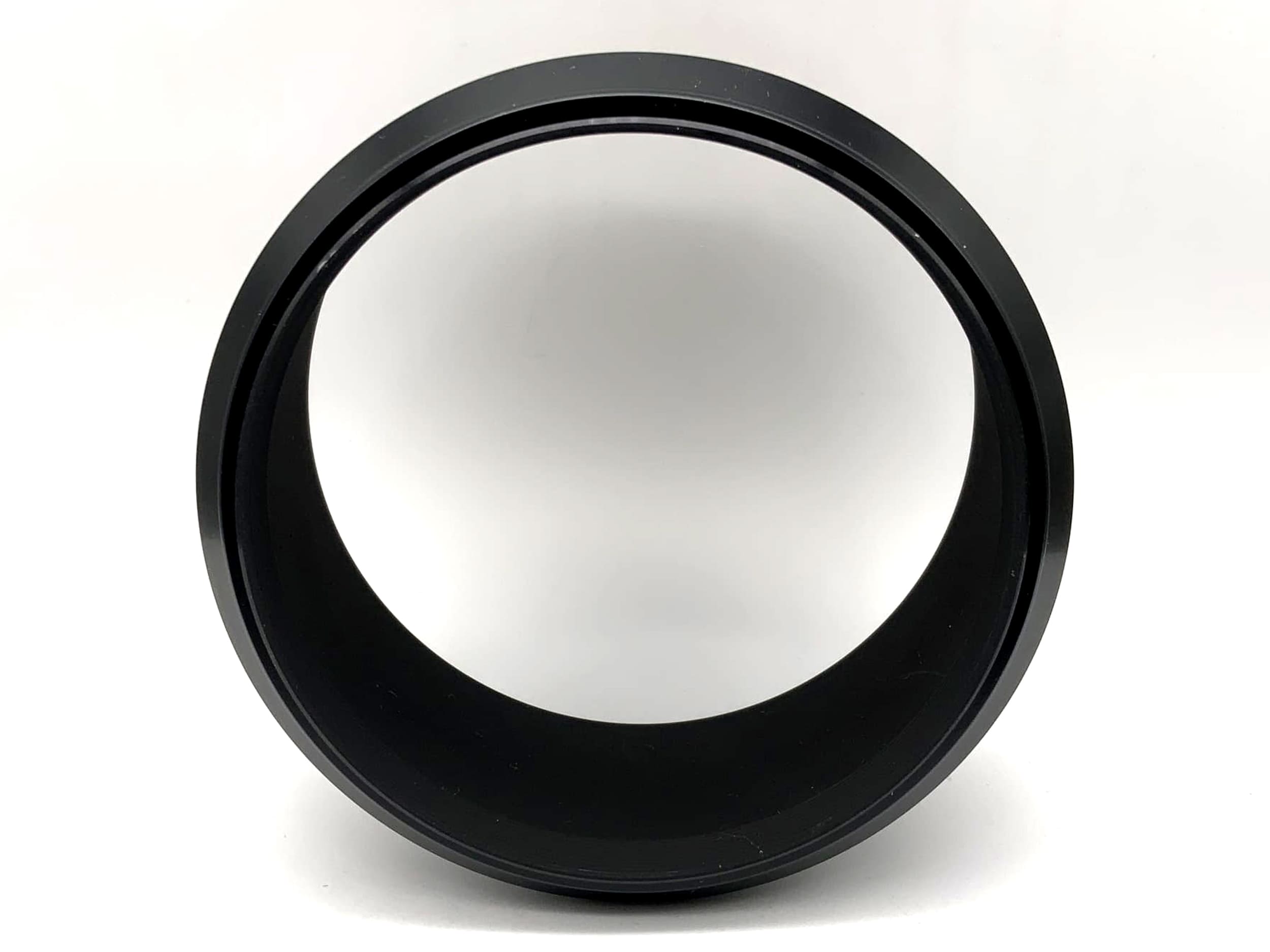 Pare-soleil SMC Pentax-M* Green Star pour objectif Pentax 1:4 300 mm