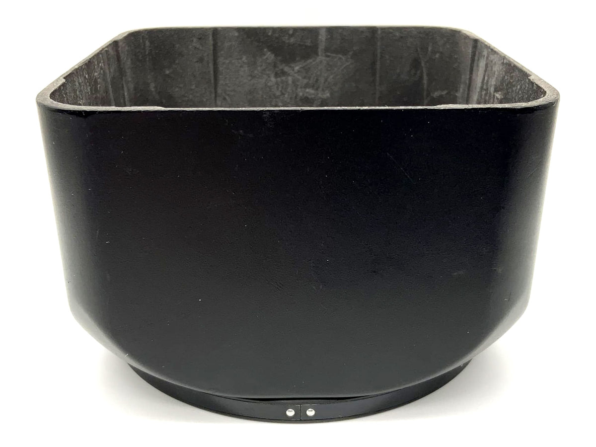 Hasselblad B70 lens hood FE 110mm + FE 150mm bayonet 70 lenshood