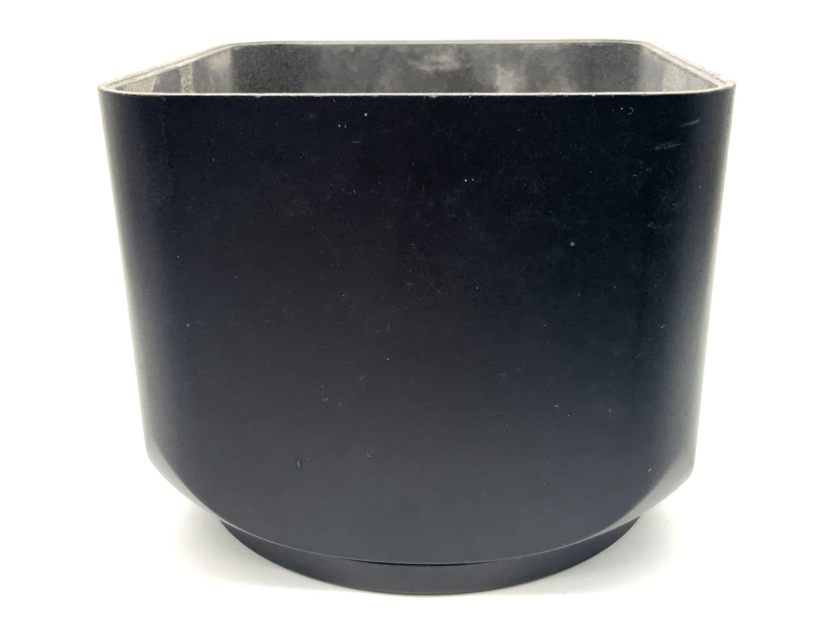 Hasselblad B60 lens hood 100-250mm bayonet 60 lens hood