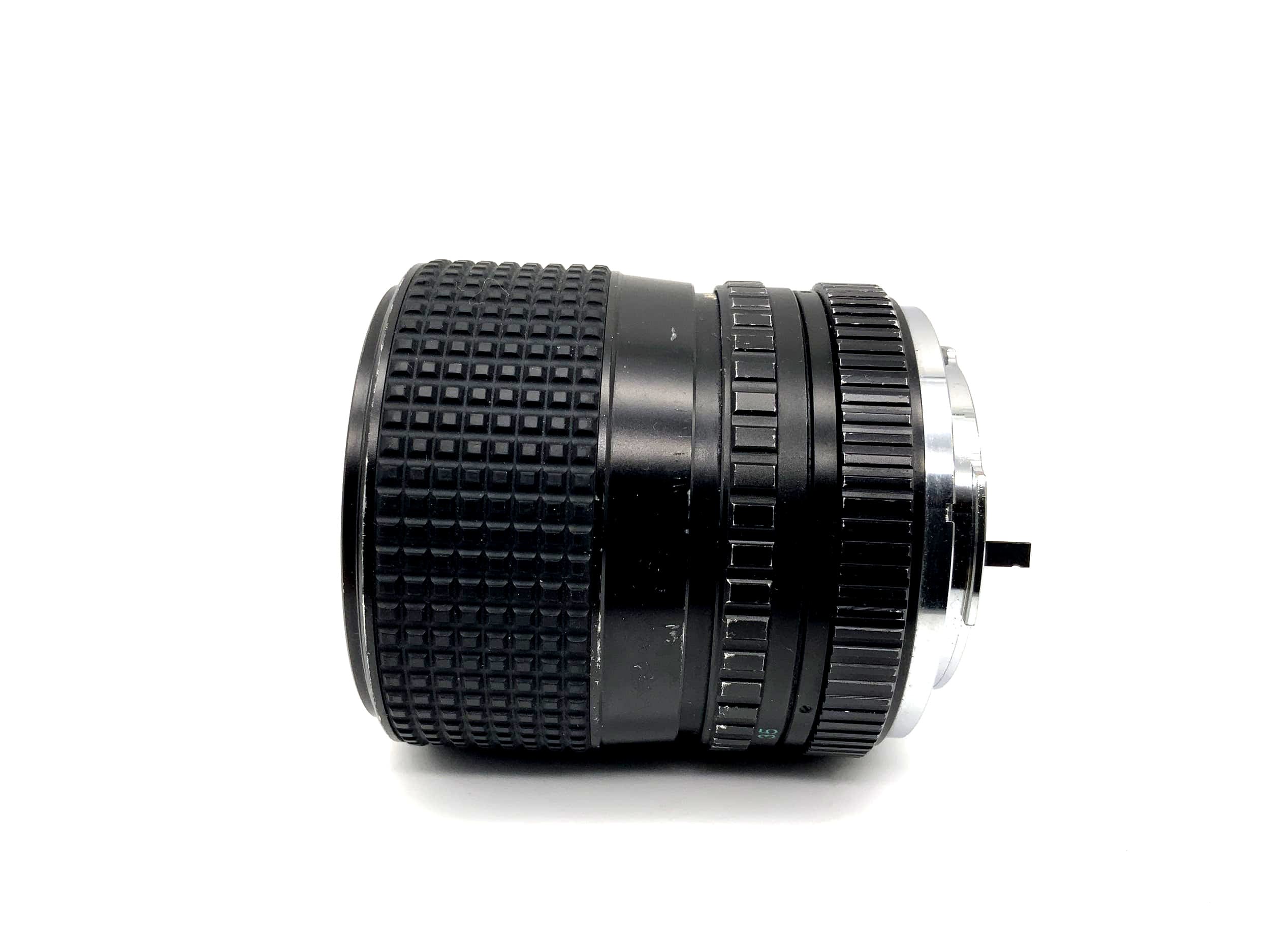Objectif Tokina 35-70 mm 1:4 RMC pour appareil photo (Pentax K)