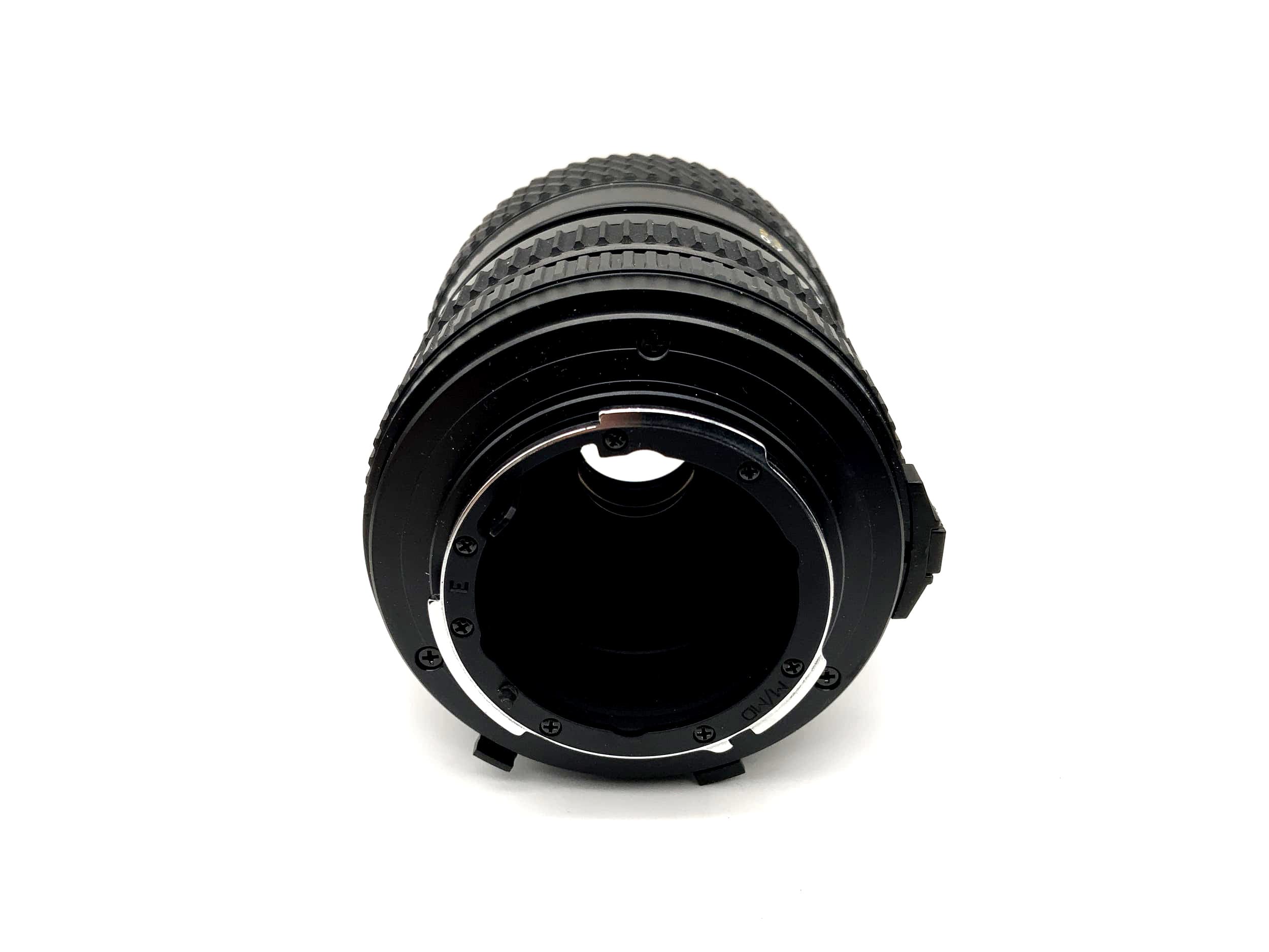 Objectif Tokina 35-70mm 1:3.5-4.6 SZ-X (Minolta MD)