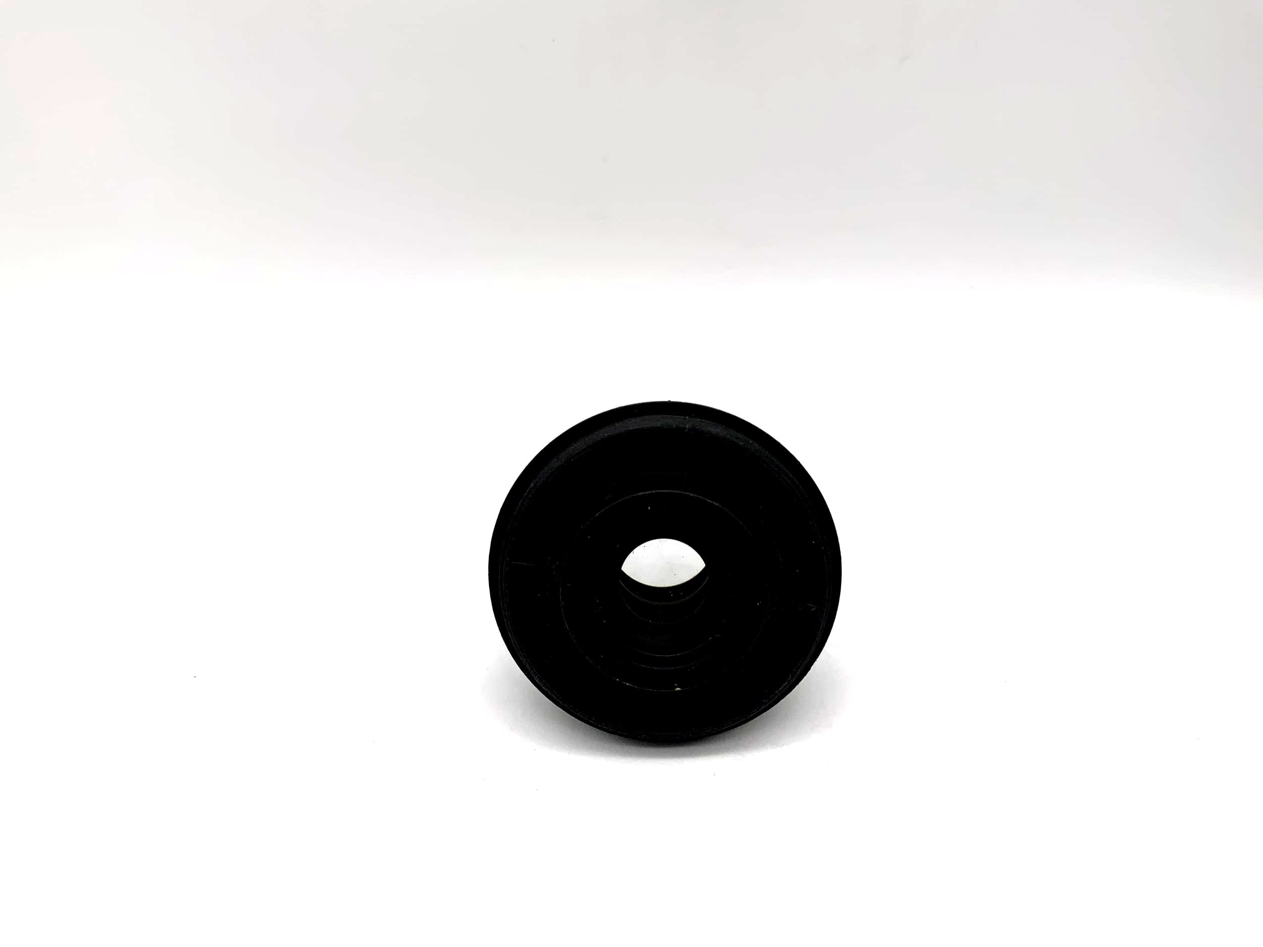 Schneider Kreuznach 50mm 1:4.5 magnifying lens Componar Enlarger Lens M39