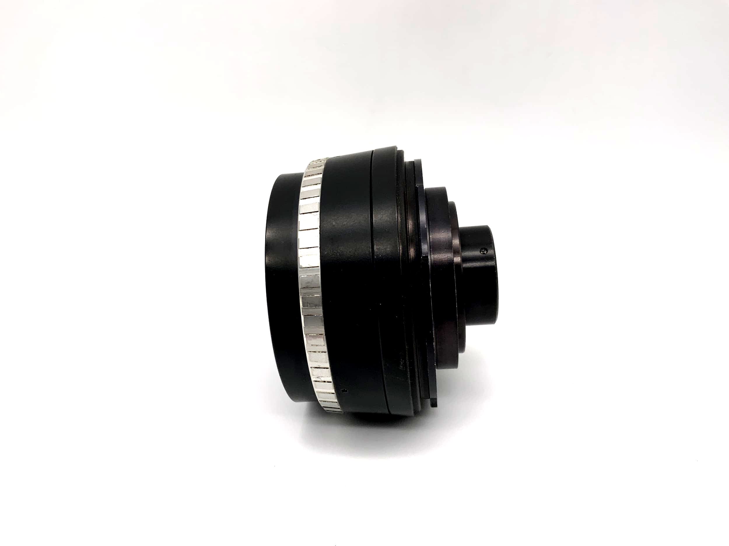 Meyer Optik Görlitz 30mm 1:3.5 Lens Lydith Camera Lens (Pentina)