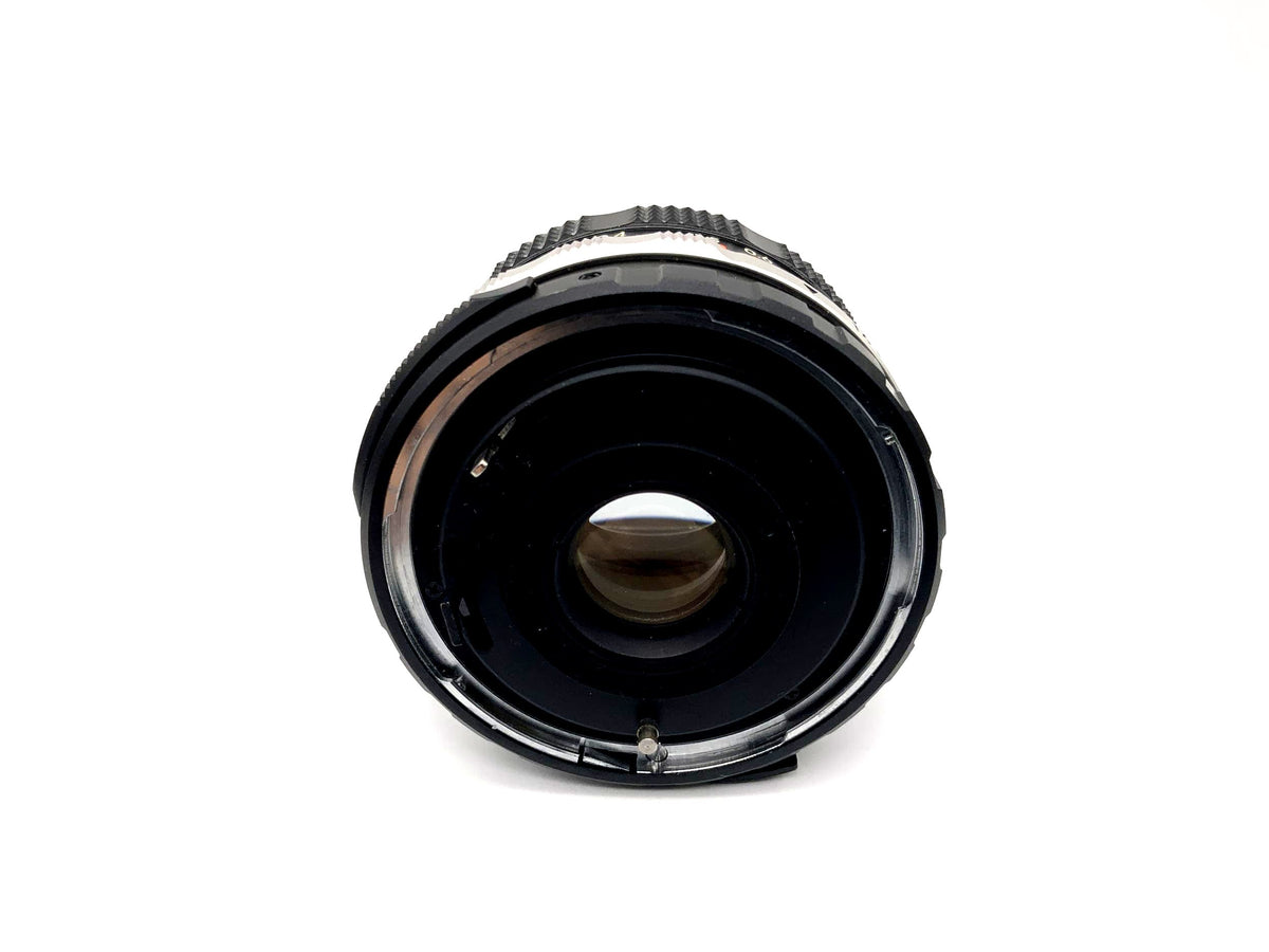 Objectif Miranda 28 mm 1:2.8 à correction automatique EC (monture Miranda)