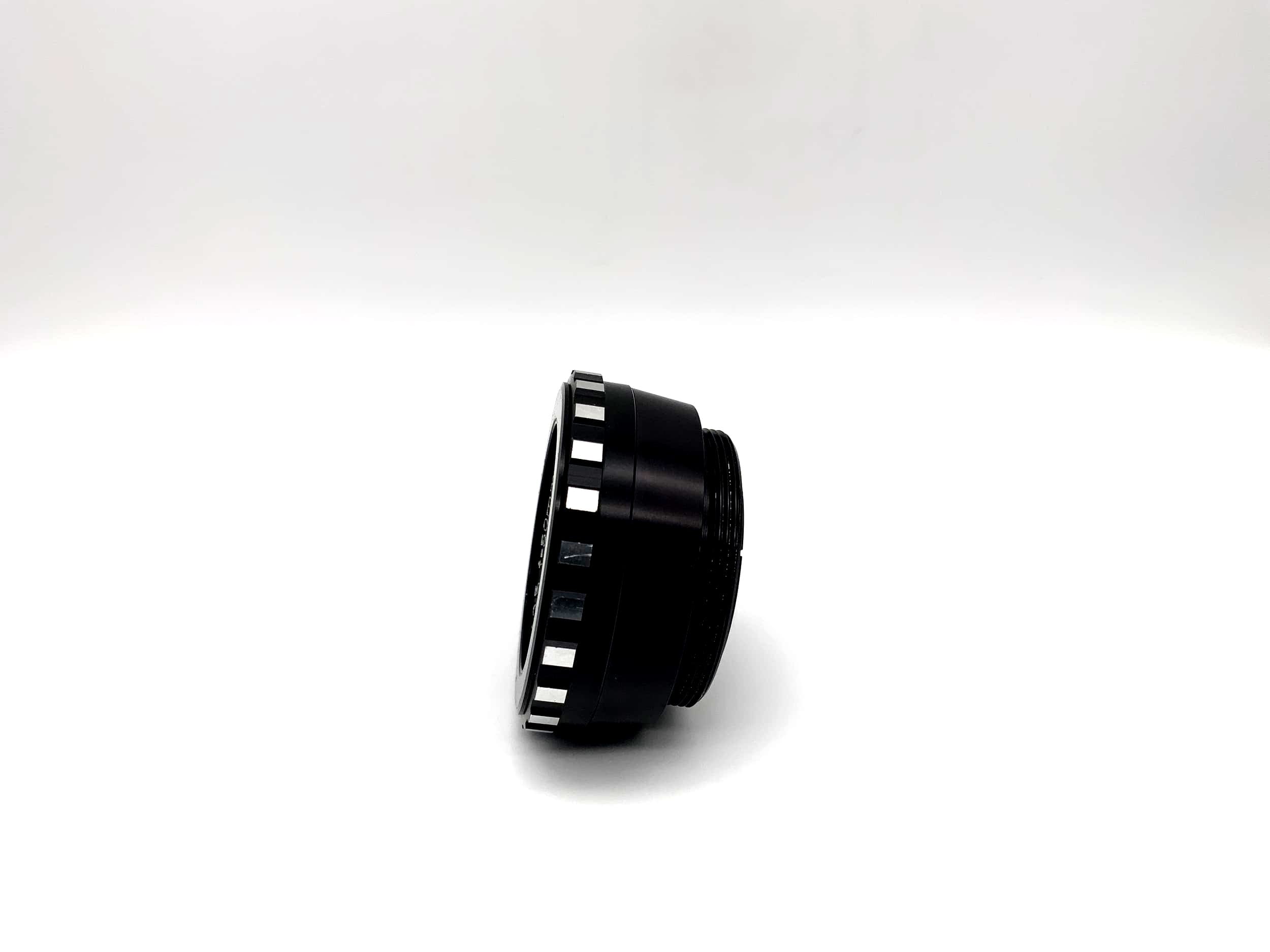 Objectif d'agrandissement Rodenstock 50 mm 1:3,5 Objectif d'agrandissement Ysaron (M39)
