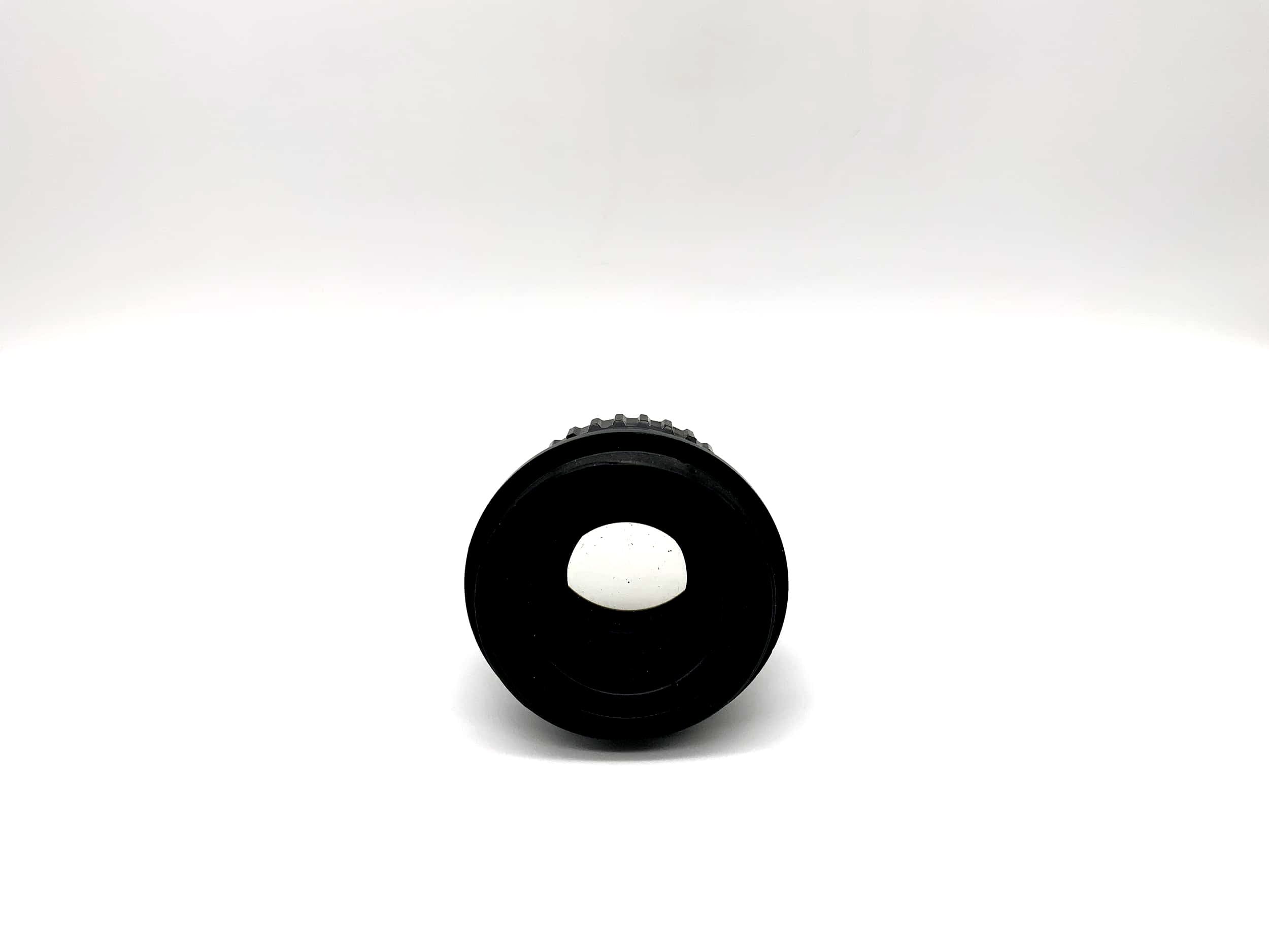 Objectif d'agrandissement Steinheil Munich 75 mm 1:3.5/4.5 Cassar (M39)