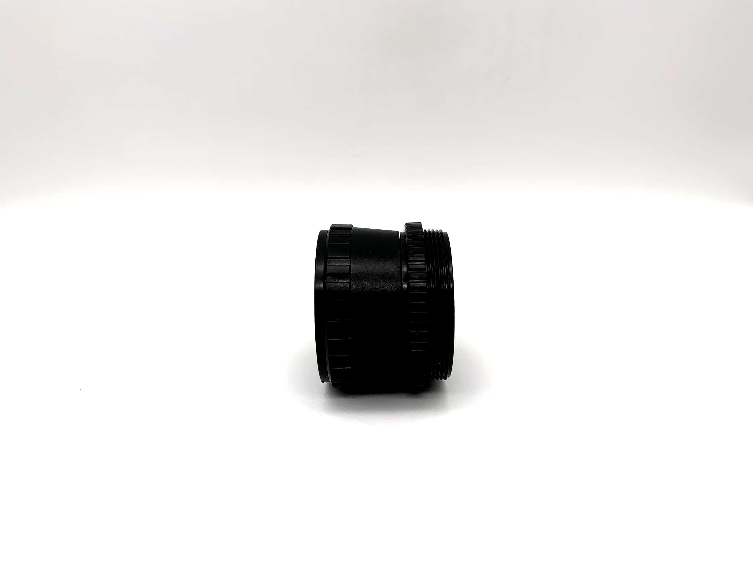 Objectif d'agrandissement Rodenstock 75 mm 1:4,5 Objectif d'agrandissement Trinar (M39)
