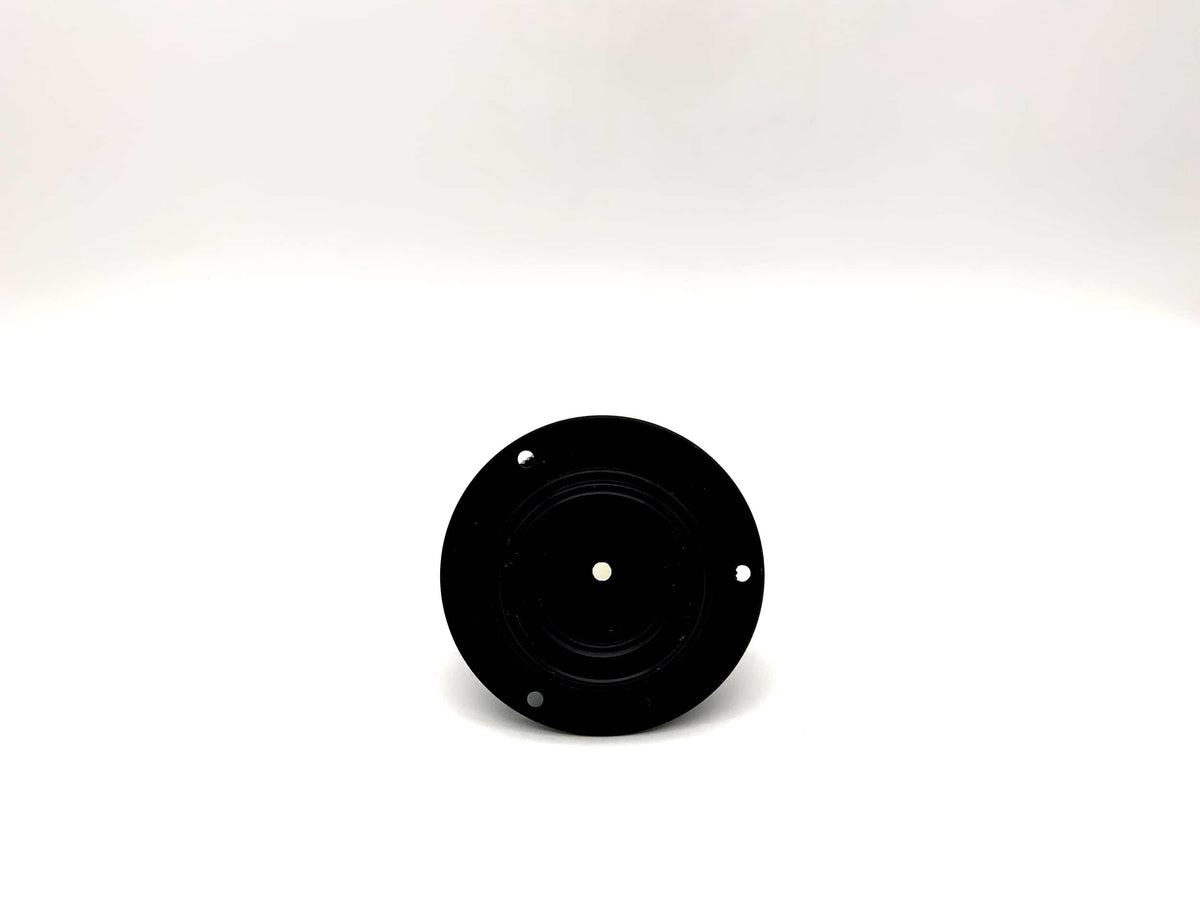 Objectif grossissant Carl Zeiss 75 mm f/4,5 Tessar