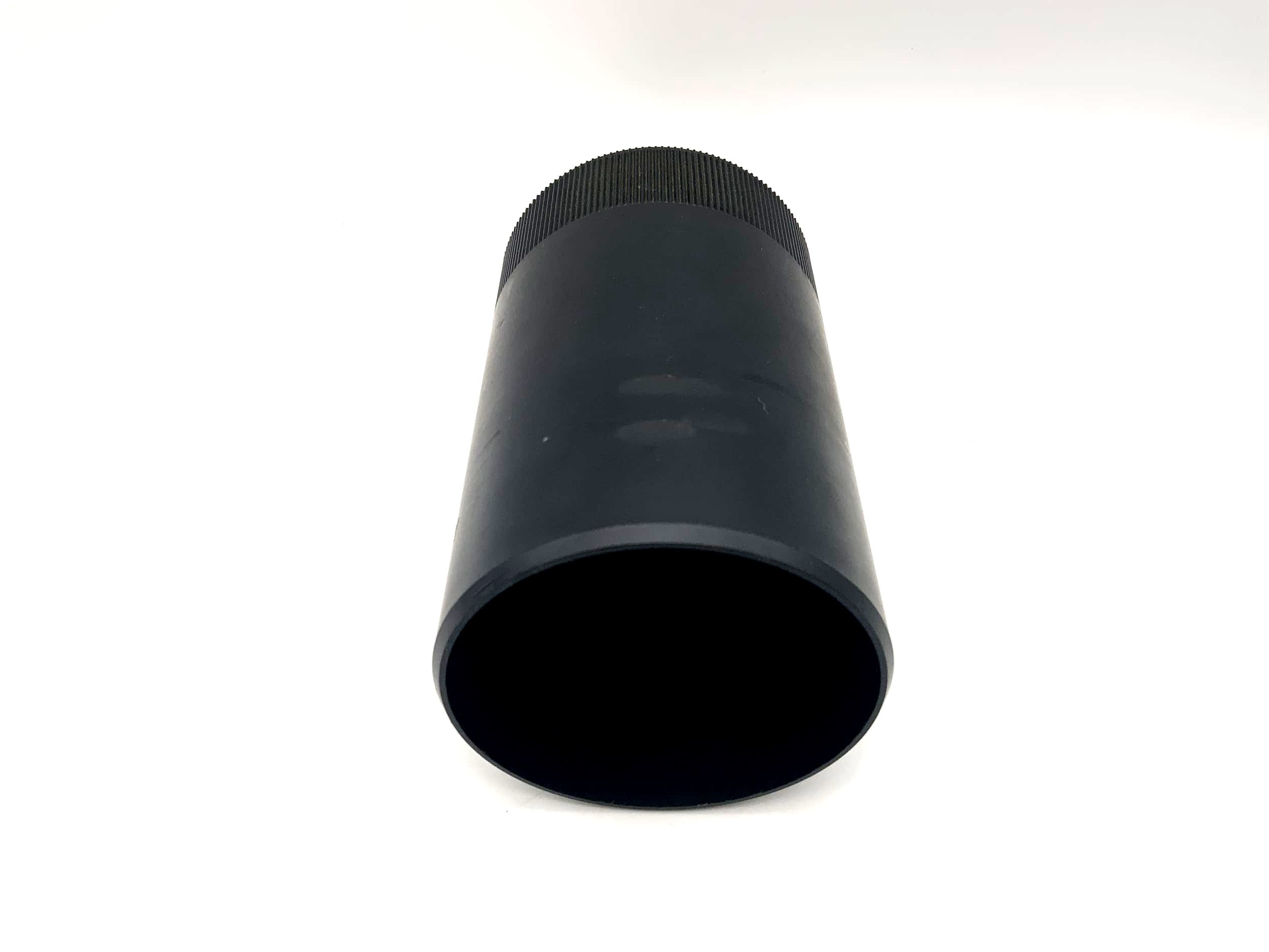 Rollei 150mm 1:3.5 Projector Lens Heidosmat by Isco Camera Lens (Plug-in Connection)